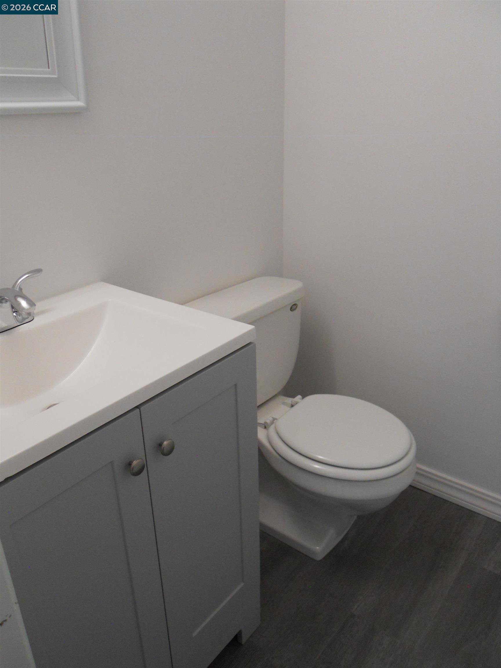 3692 Sundale, Lafayette CA 94549 — photo 33