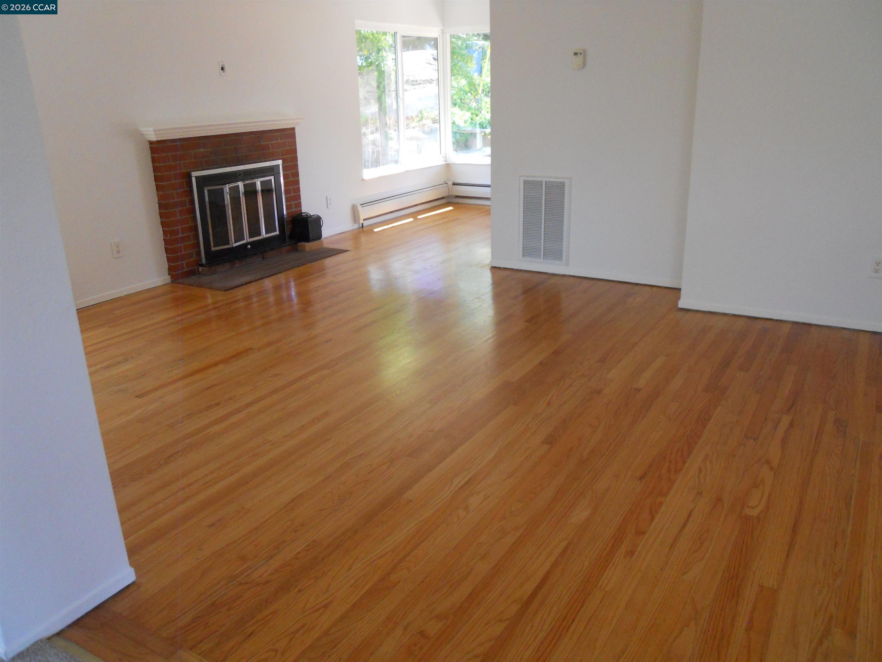 3692 Sundale, Lafayette CA 94549 — photo 36