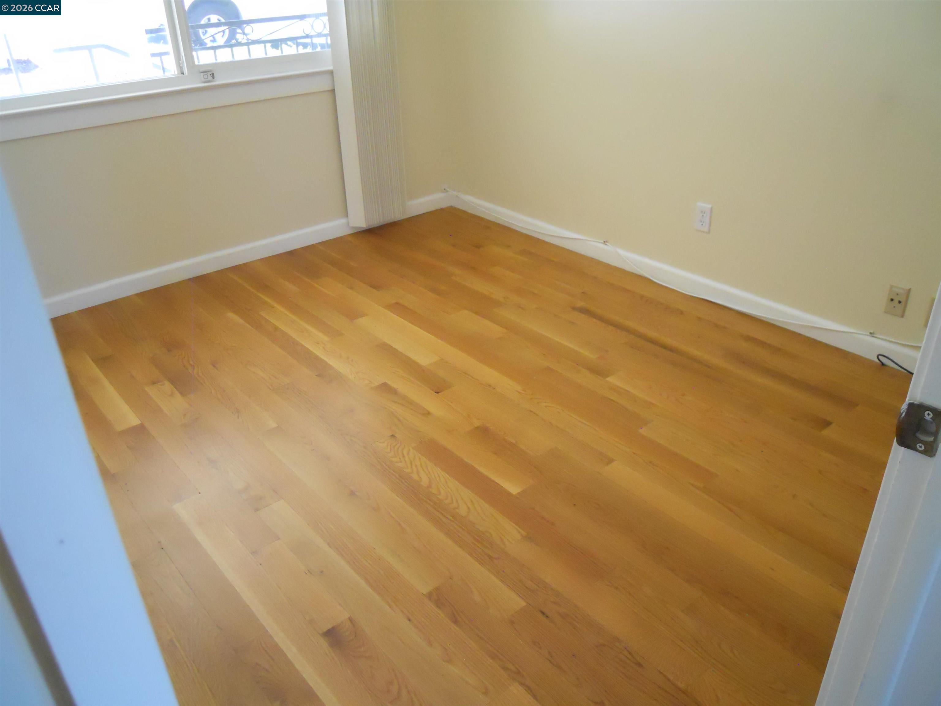 3692 Sundale, Lafayette CA 94549 — photo 37