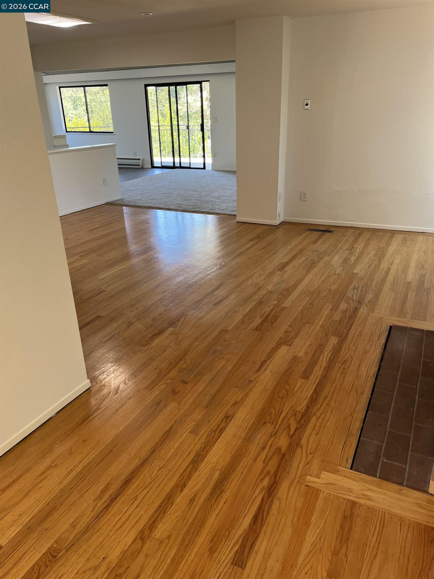 3692 Sundale, Lafayette CA 94549 — photo 38