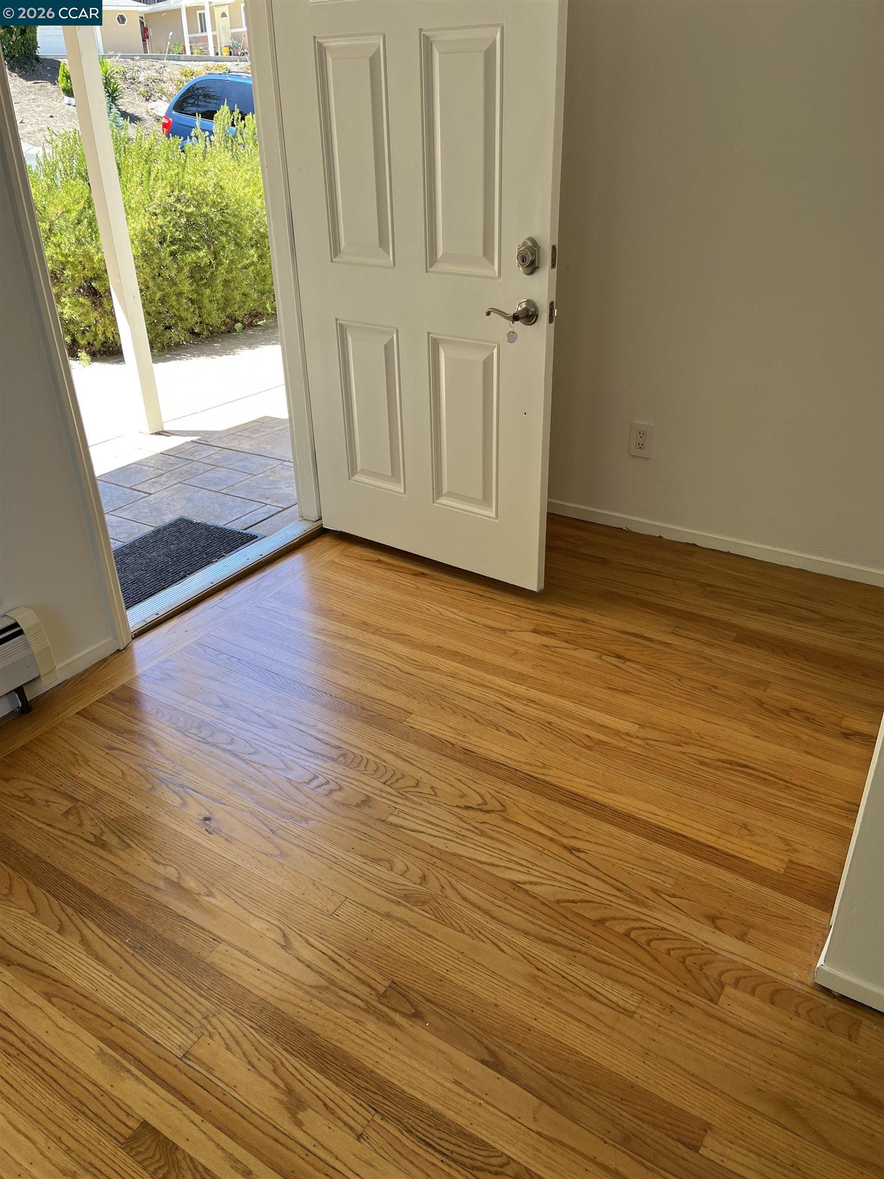 3692 Sundale, Lafayette CA 94549 — photo 39