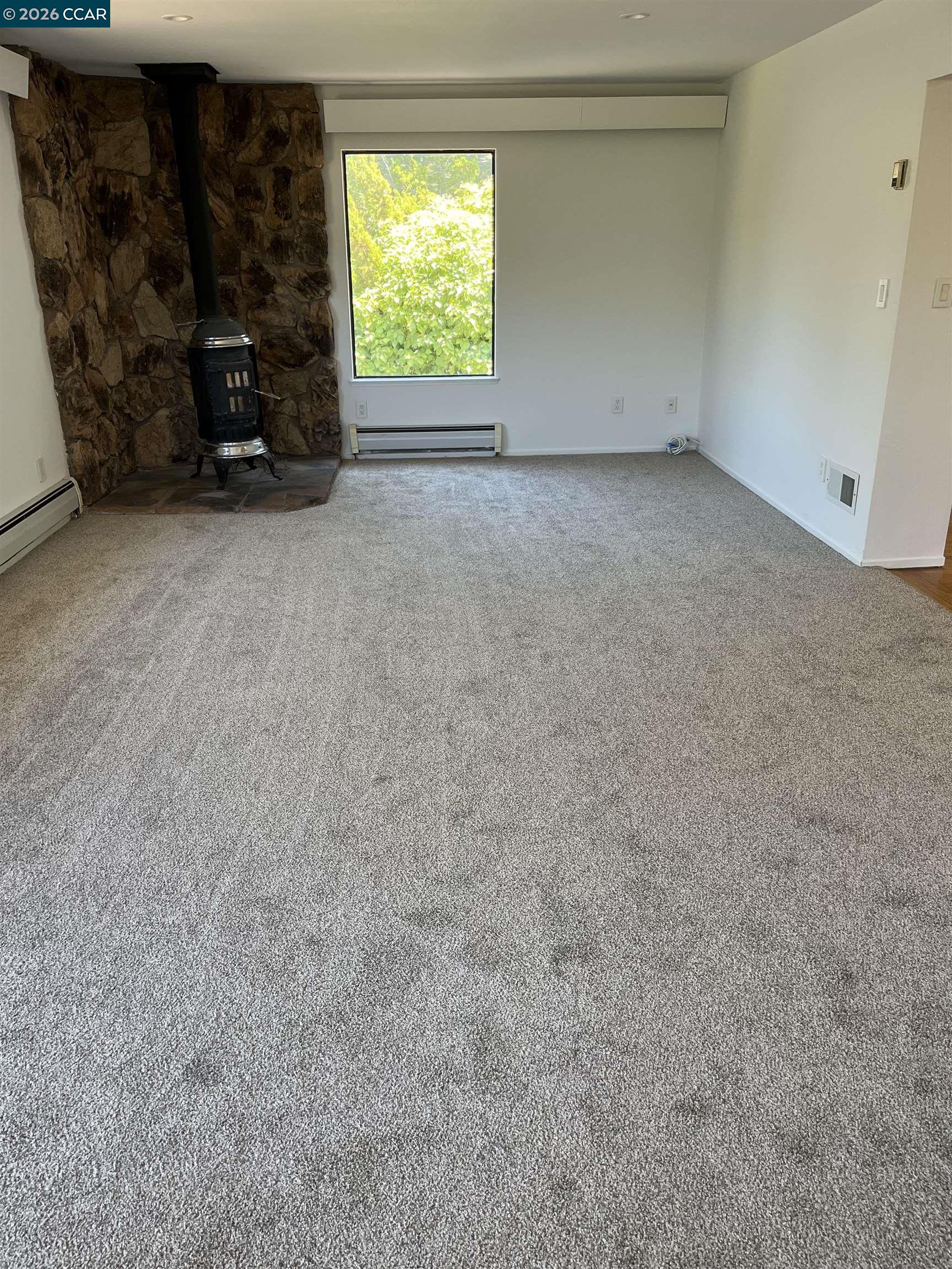 3692 Sundale, Lafayette CA 94549 — photo 40