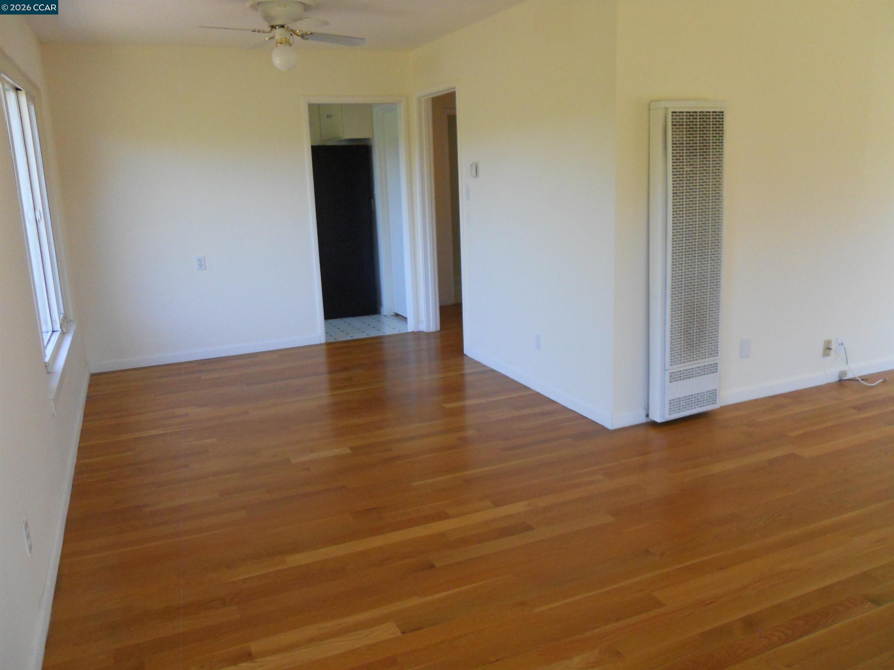 3692 Sundale, Lafayette CA 94549 — photo 43