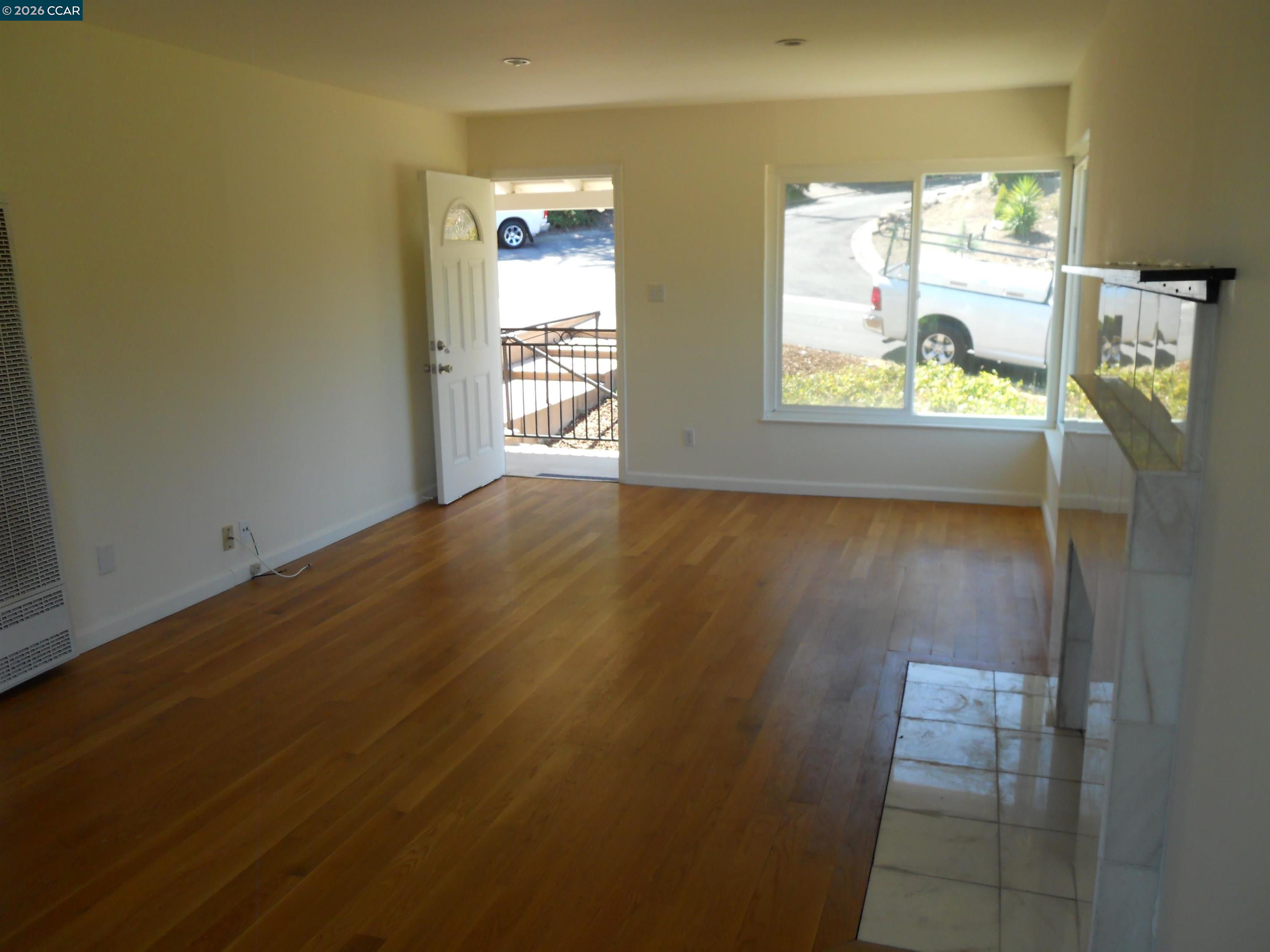 3692 Sundale, Lafayette CA 94549 — photo 44