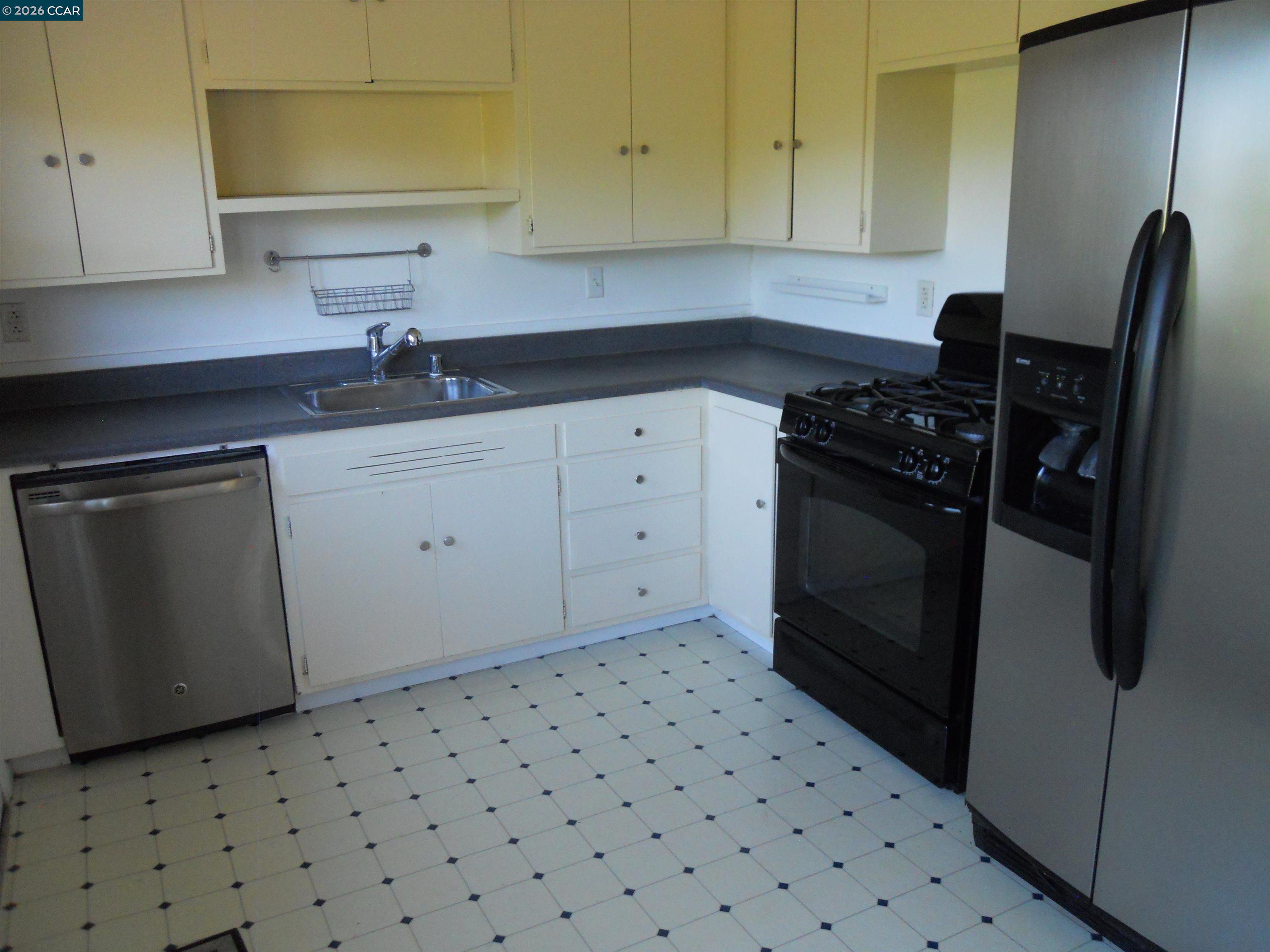 3692 Sundale, Lafayette CA 94549 — photo 45