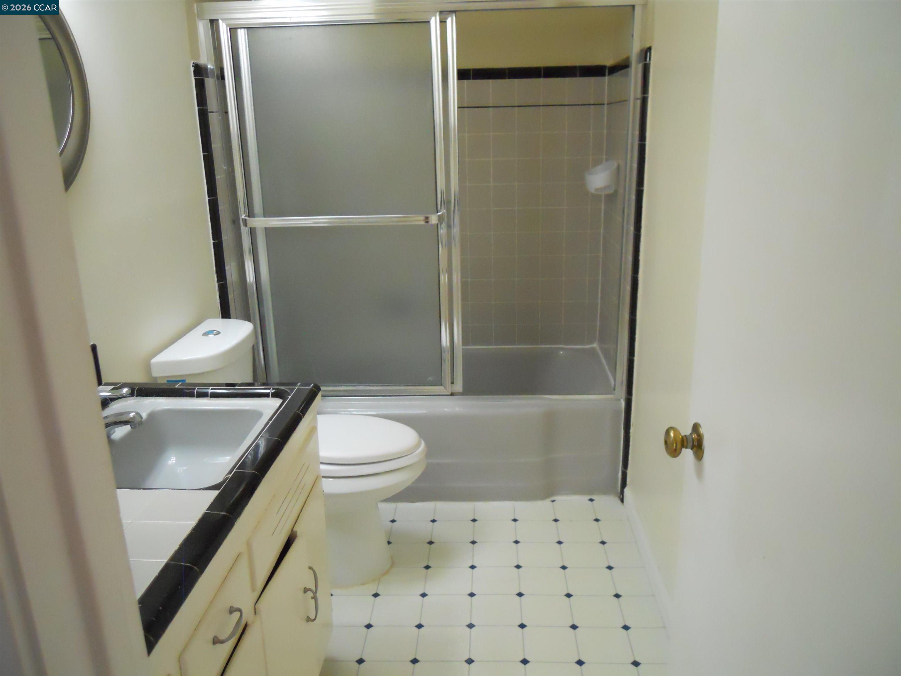 3692 Sundale, Lafayette CA 94549 — photo 46