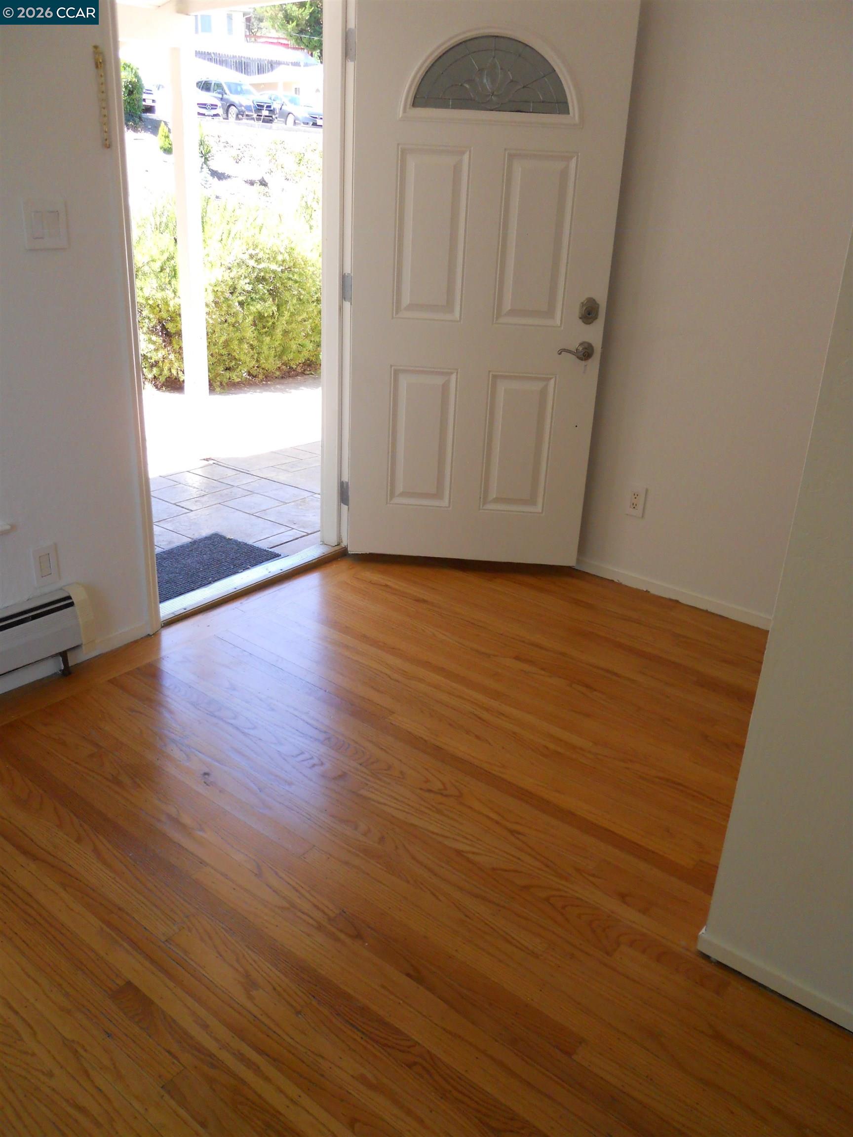 3692 Sundale, Lafayette CA 94549 — photo 49