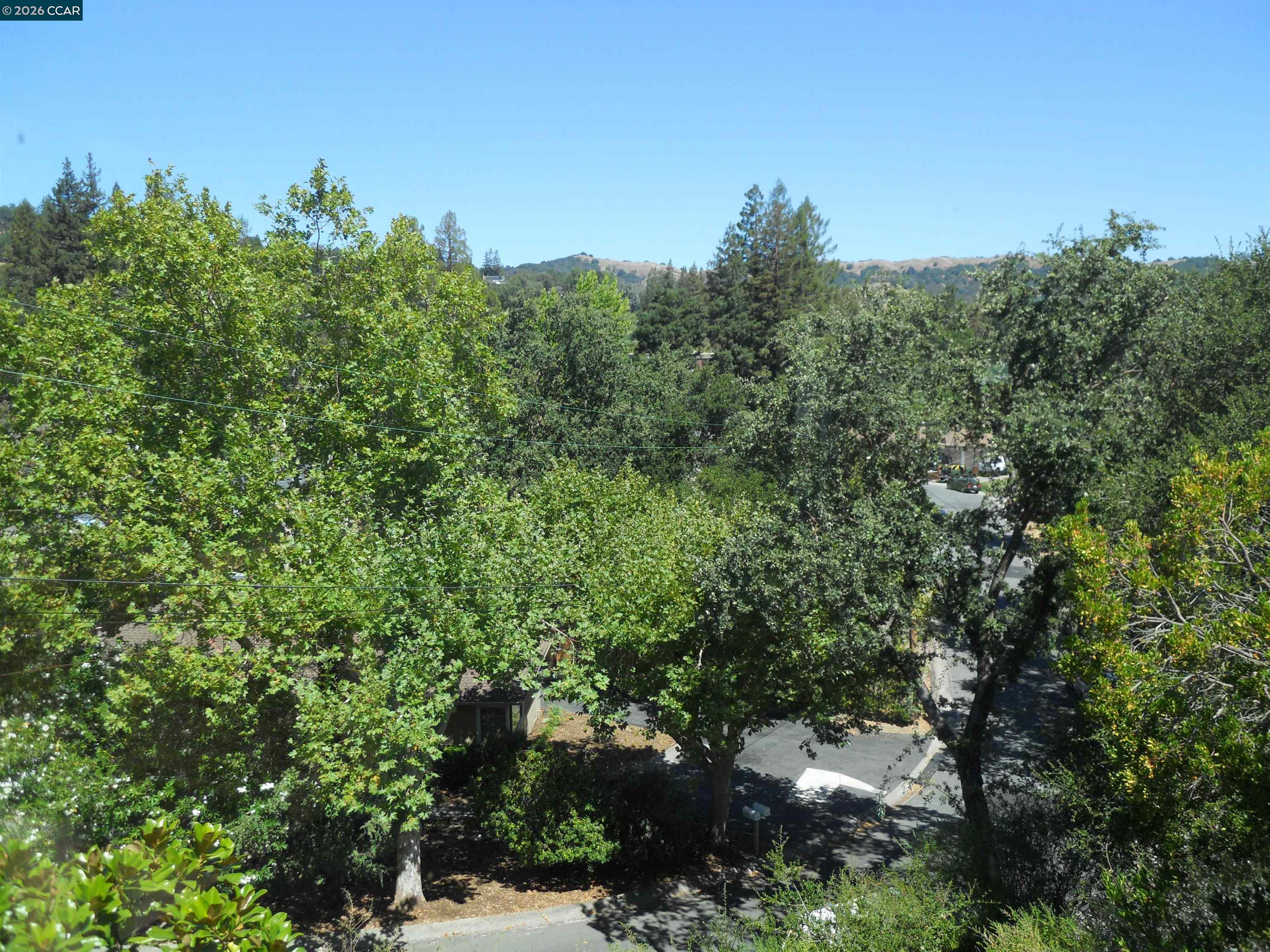 3692 Sundale, Lafayette CA 94549 — photo 7