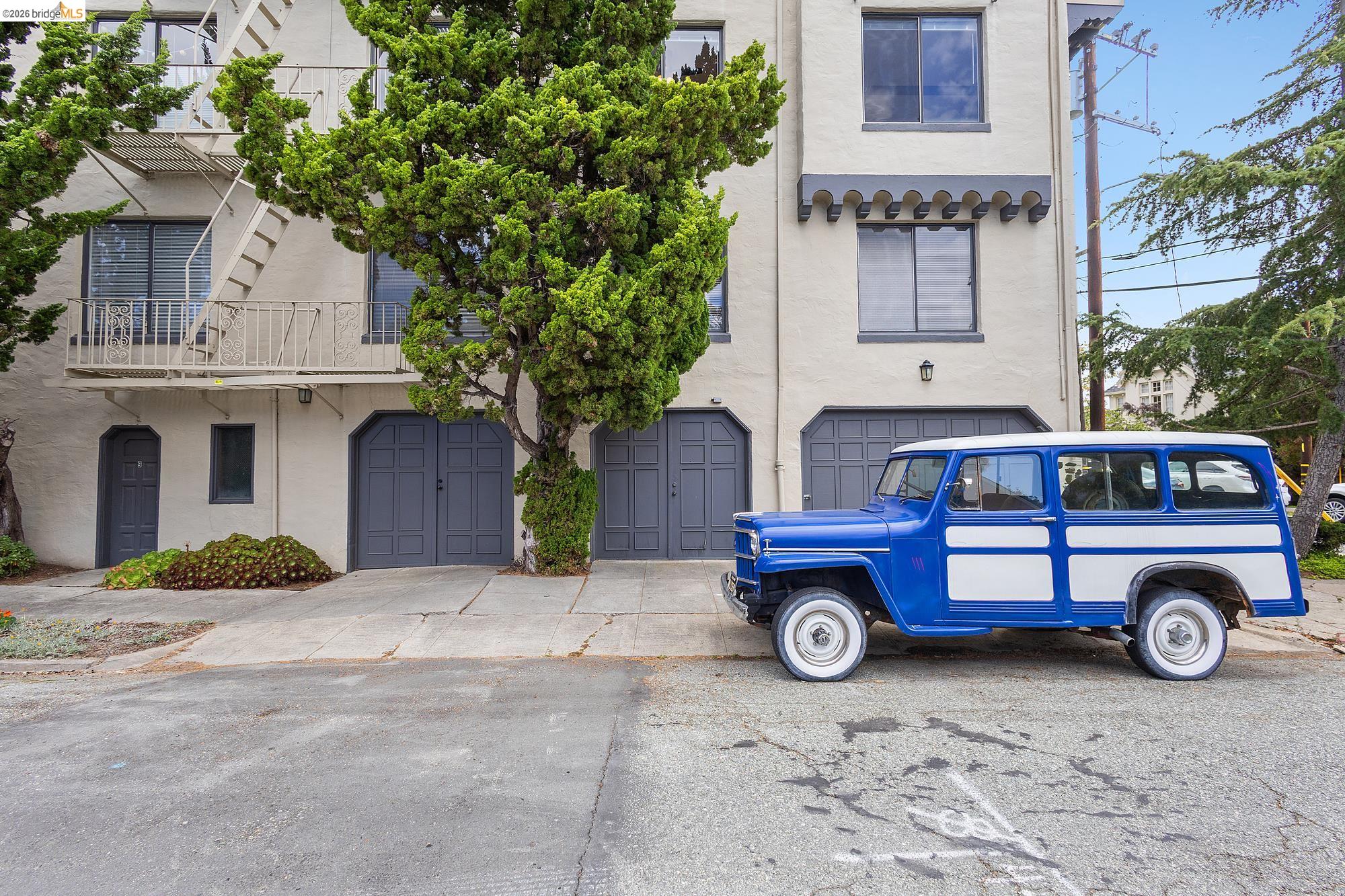 Photo #4: 41136364 Listing: Photo #4