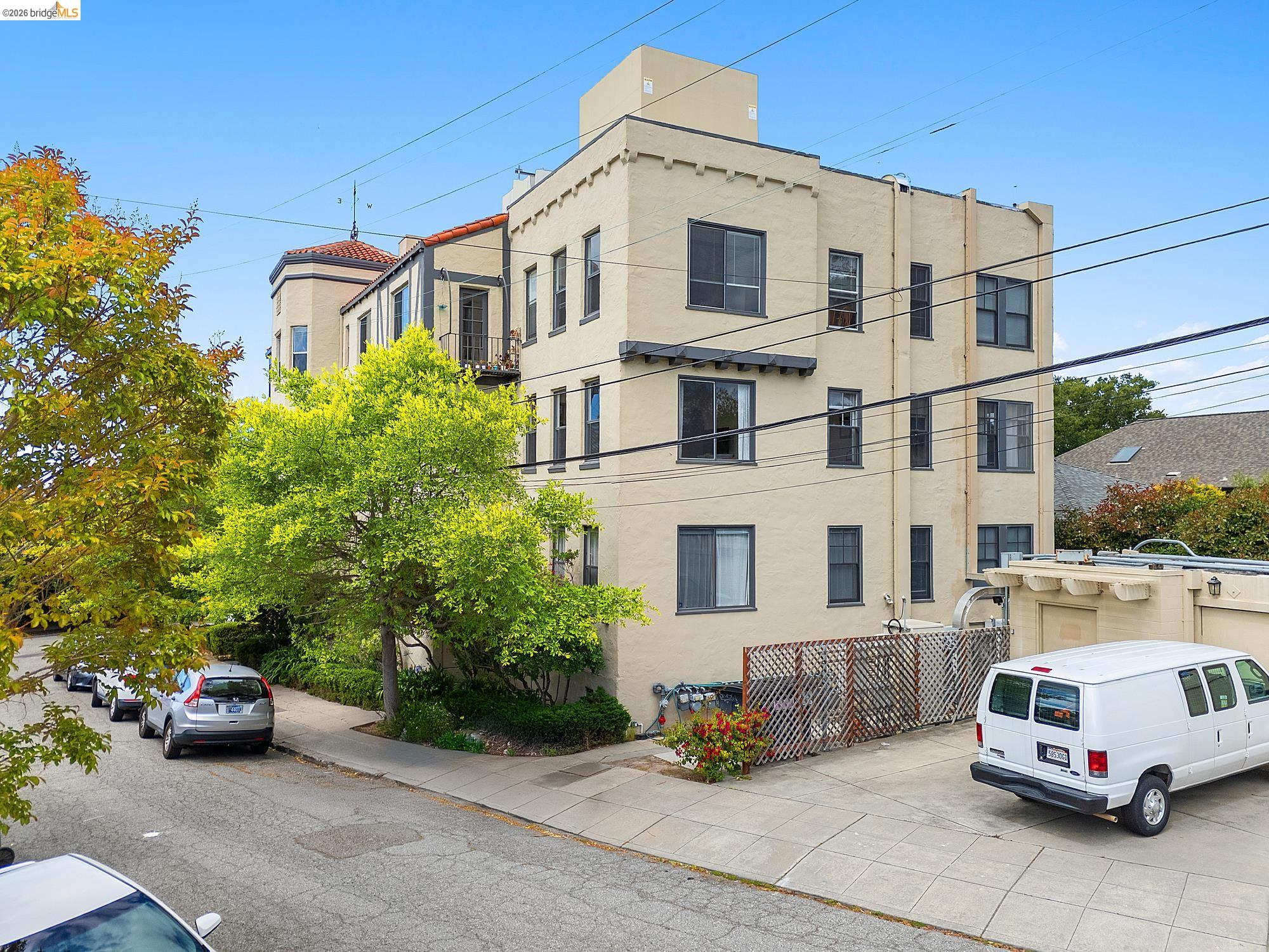 Photo #5: 41136364 Listing: Photo #5