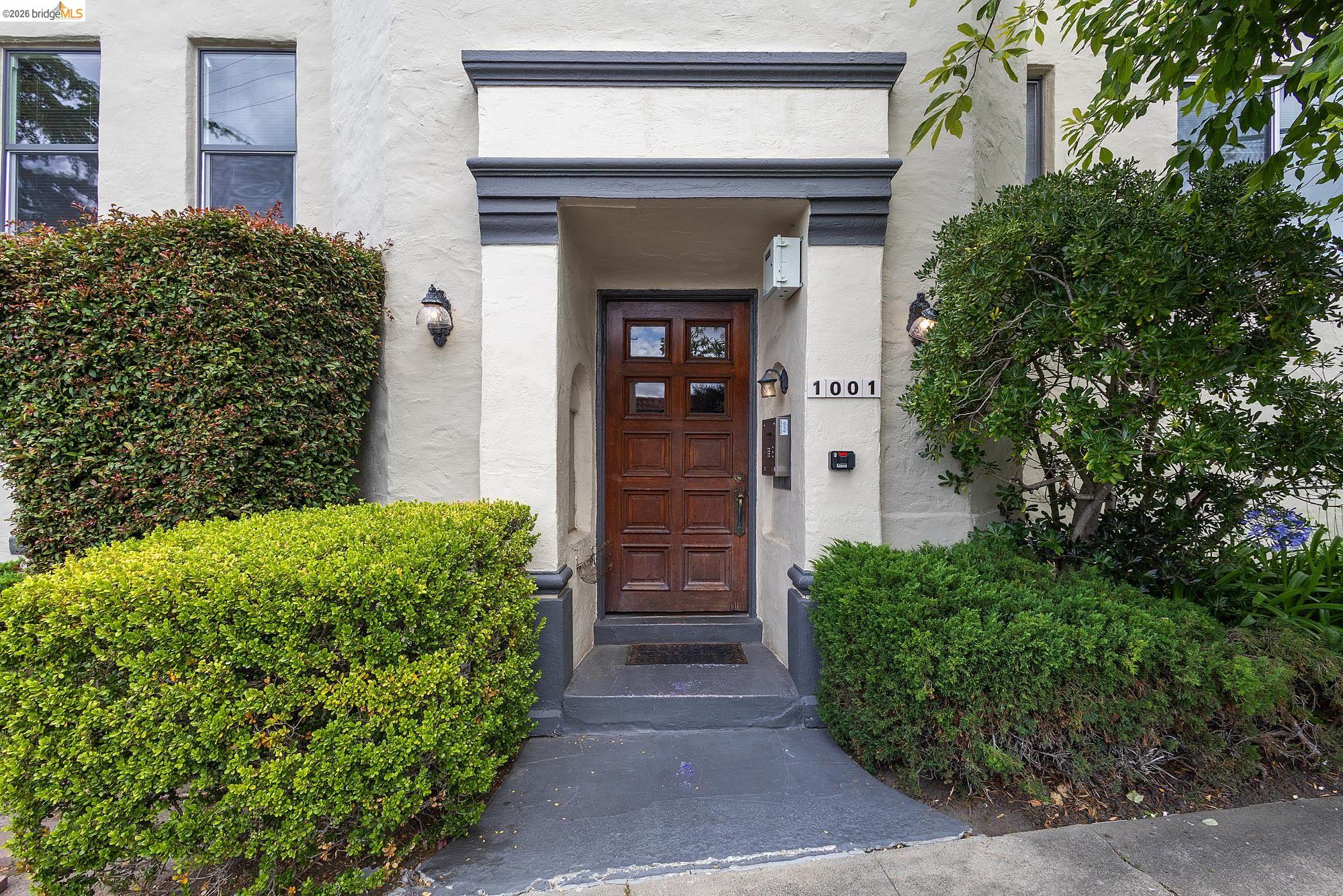 Photo #6: 41136364 Listing: Photo #6