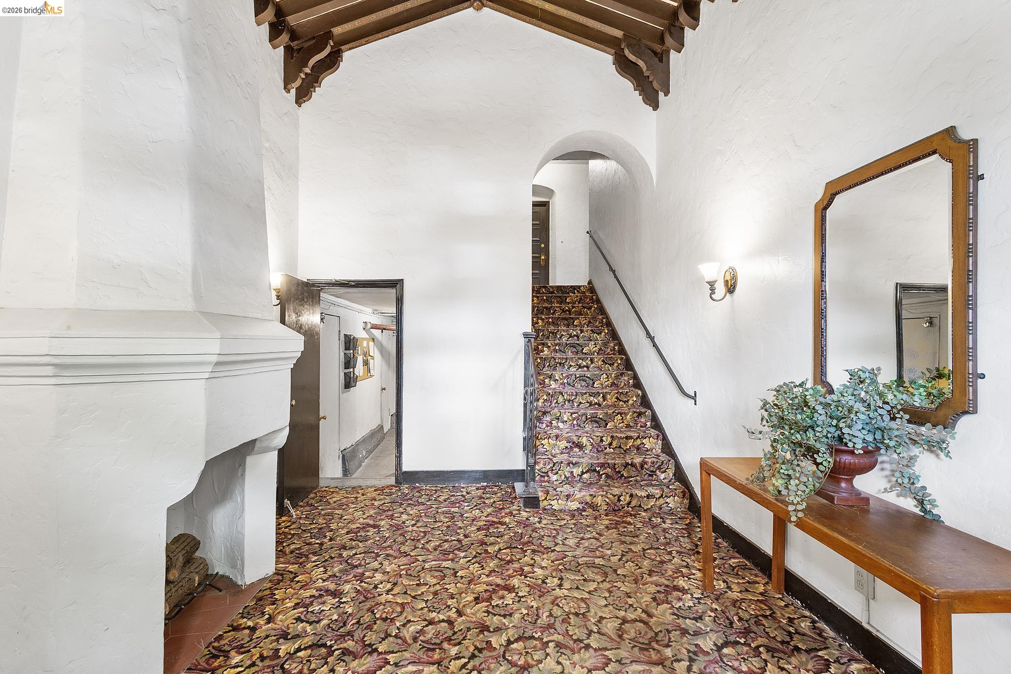 Photo #7: 41136364 Listing: Photo #7