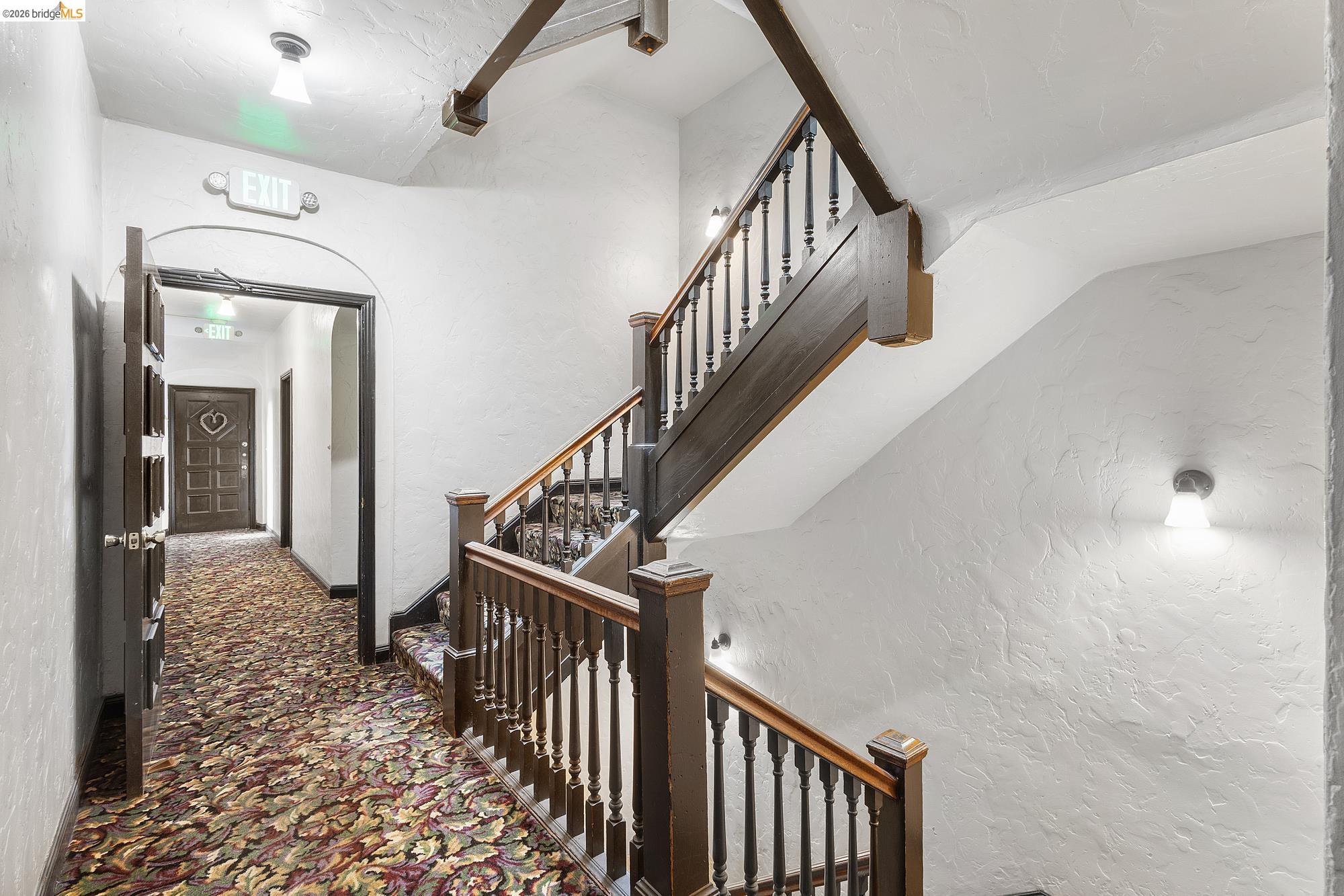 Photo #8: 41136364 Listing: Photo #8