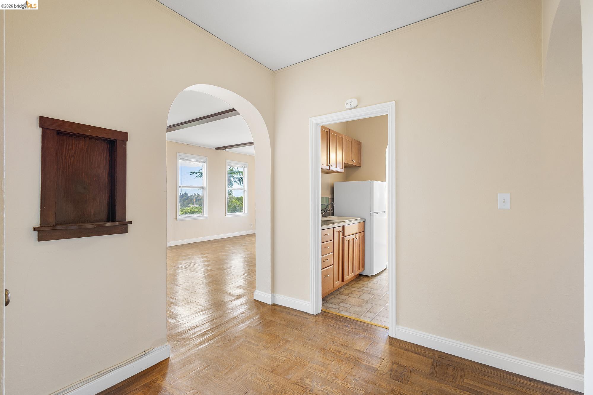 Photo #9: 41136364 Listing: Photo #9