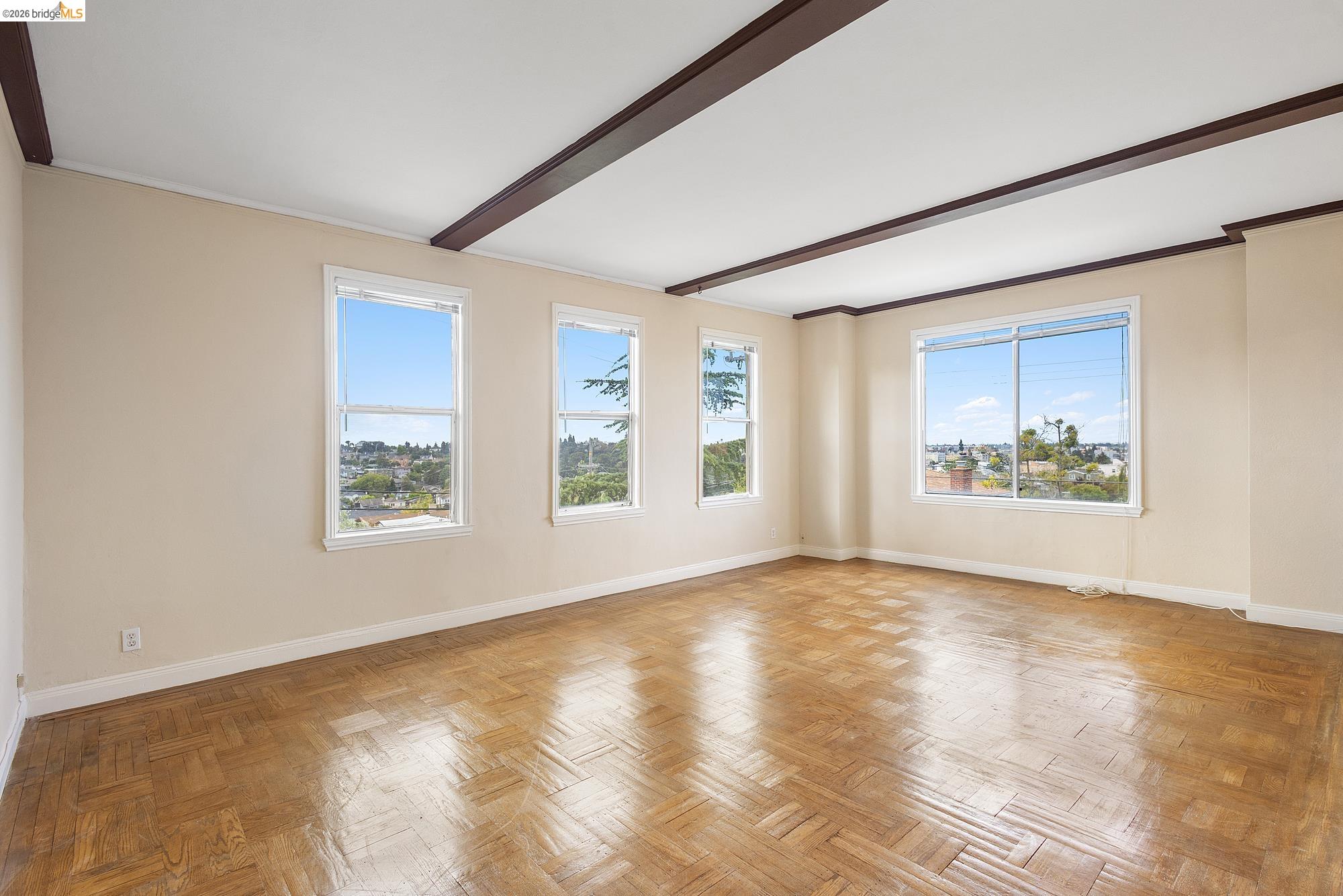 Photo #10: 41136364 Listing: Photo #10