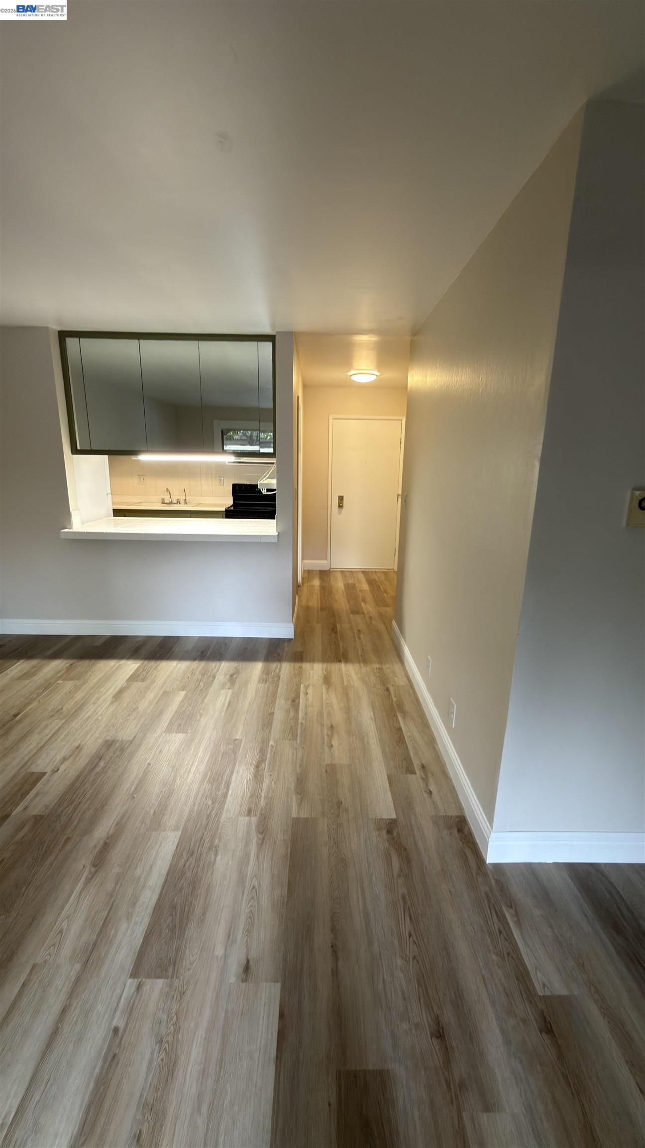 Photo #11: 41136366 Listing: Photo #11