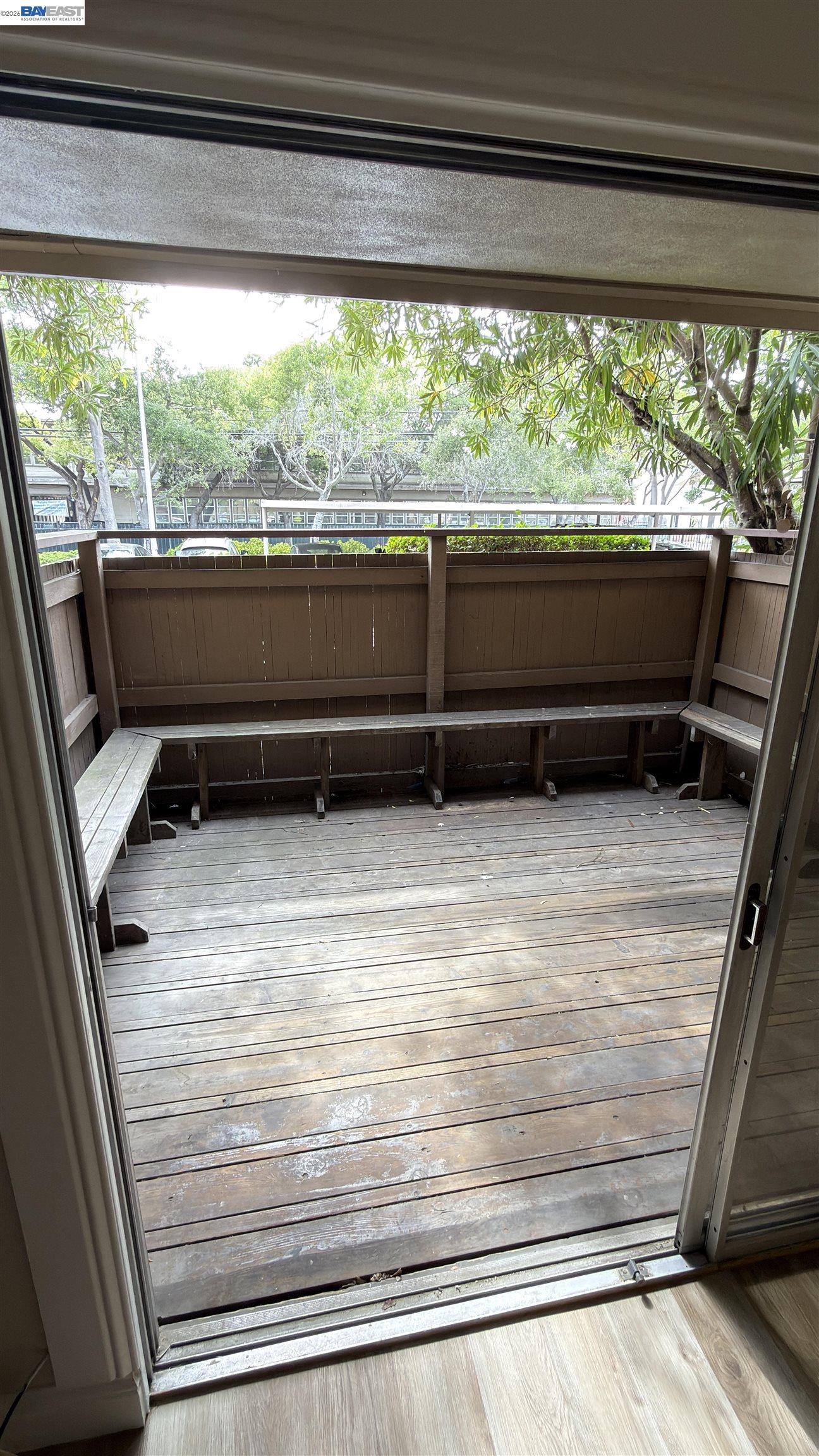 Photo #12: 41136366 Listing: Photo #12