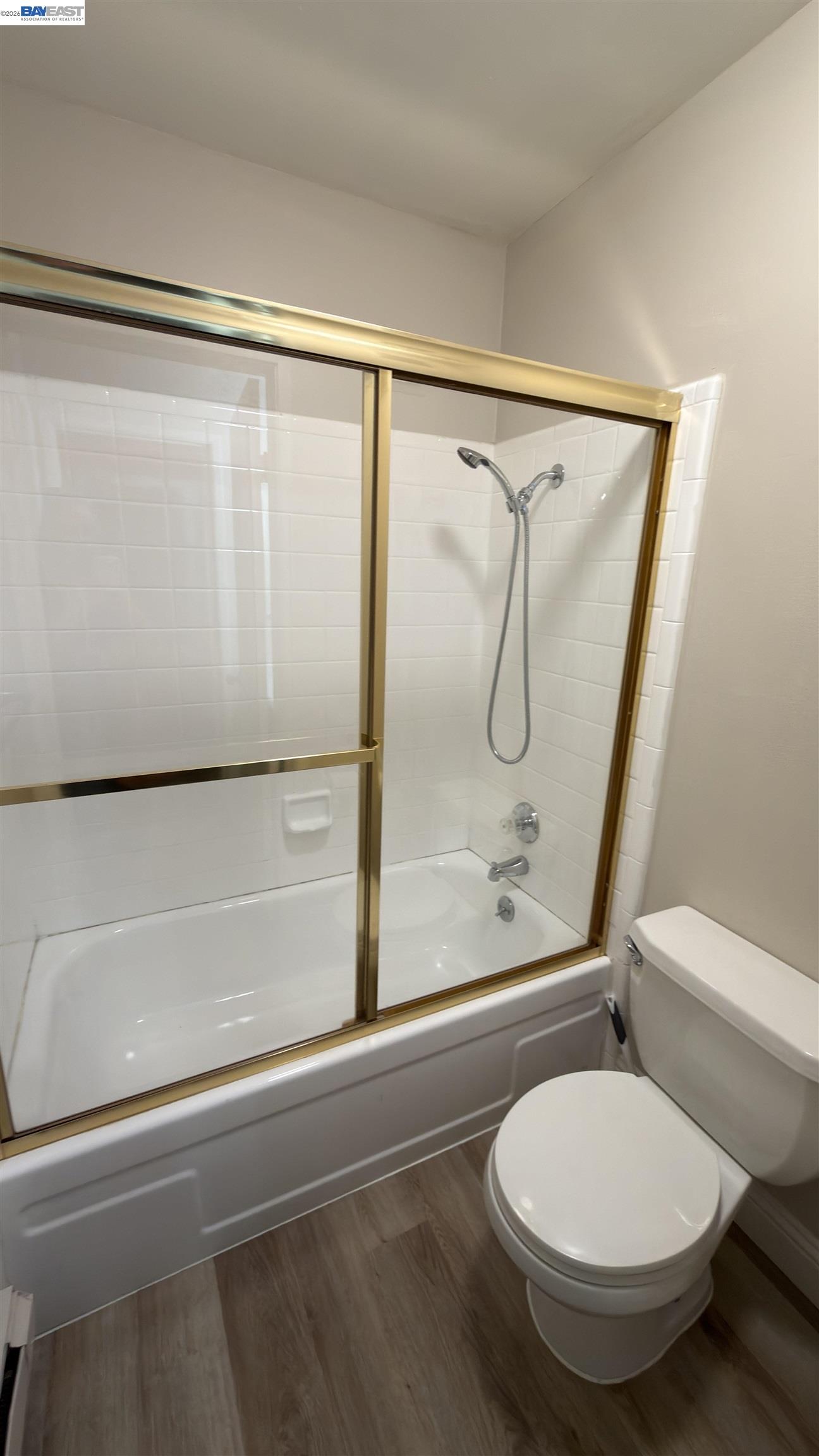 Photo #14: 41136366 Listing: Photo #14