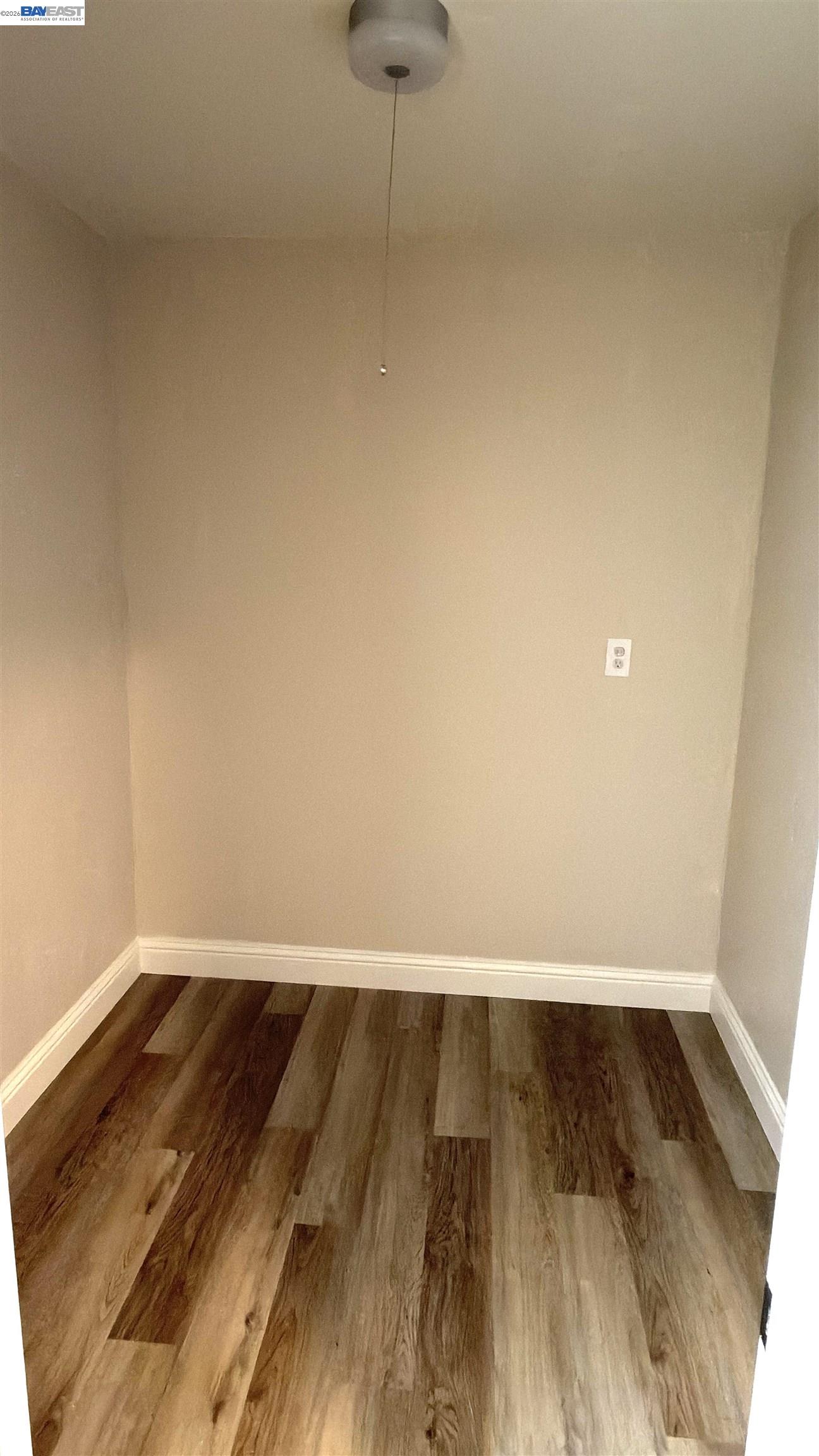 Photo #16: 41136366 Listing: Photo #16