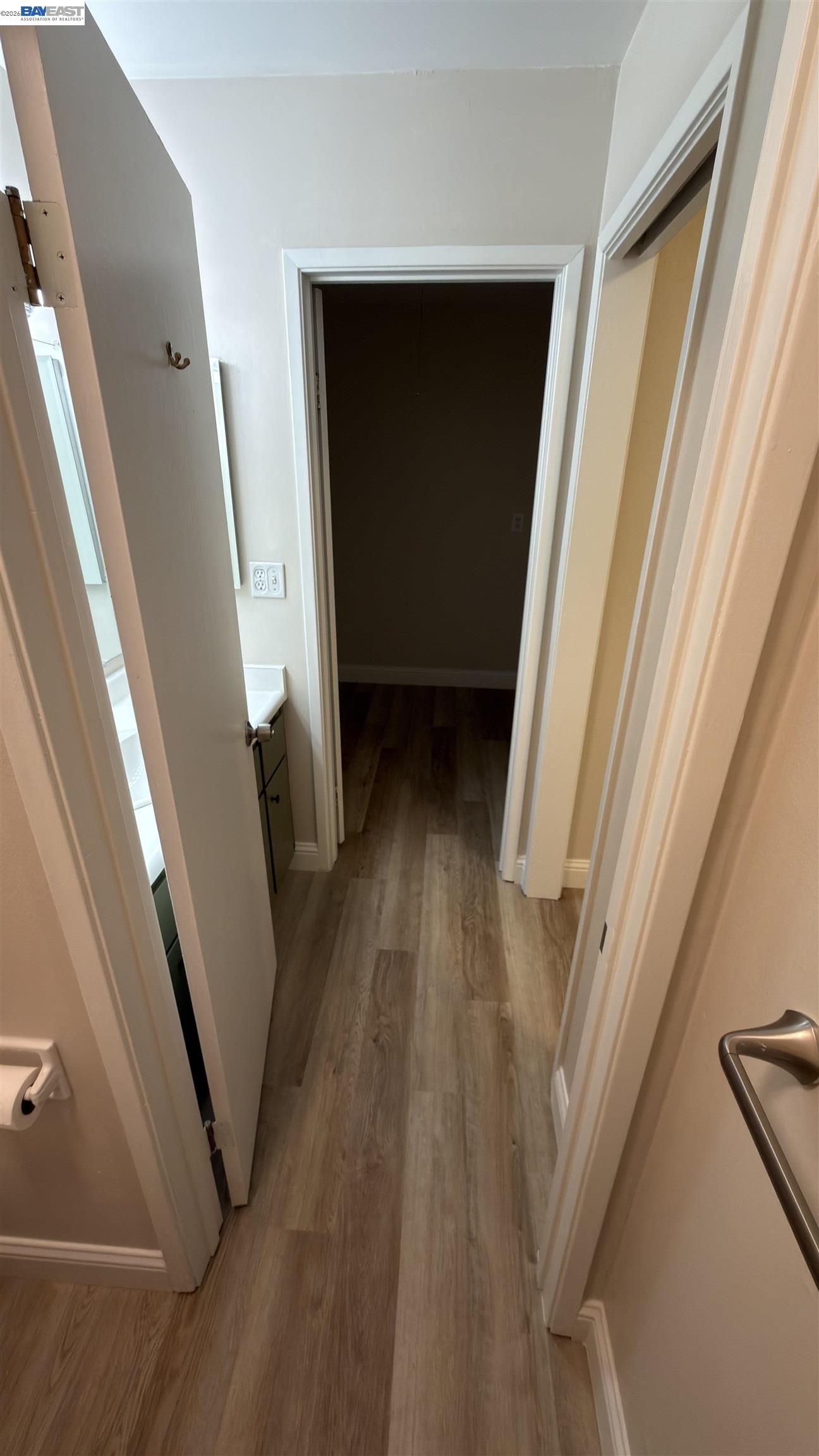Photo #18: 41136366 Listing: Photo #18