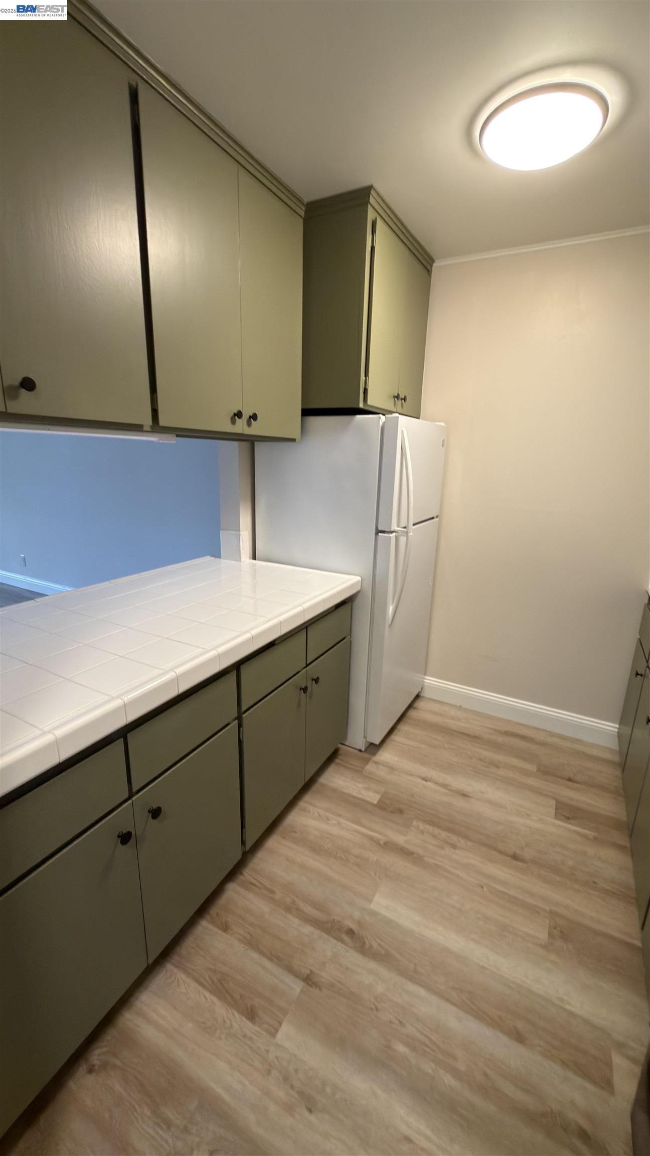 Photo #5: 41136366 Listing: Photo #5