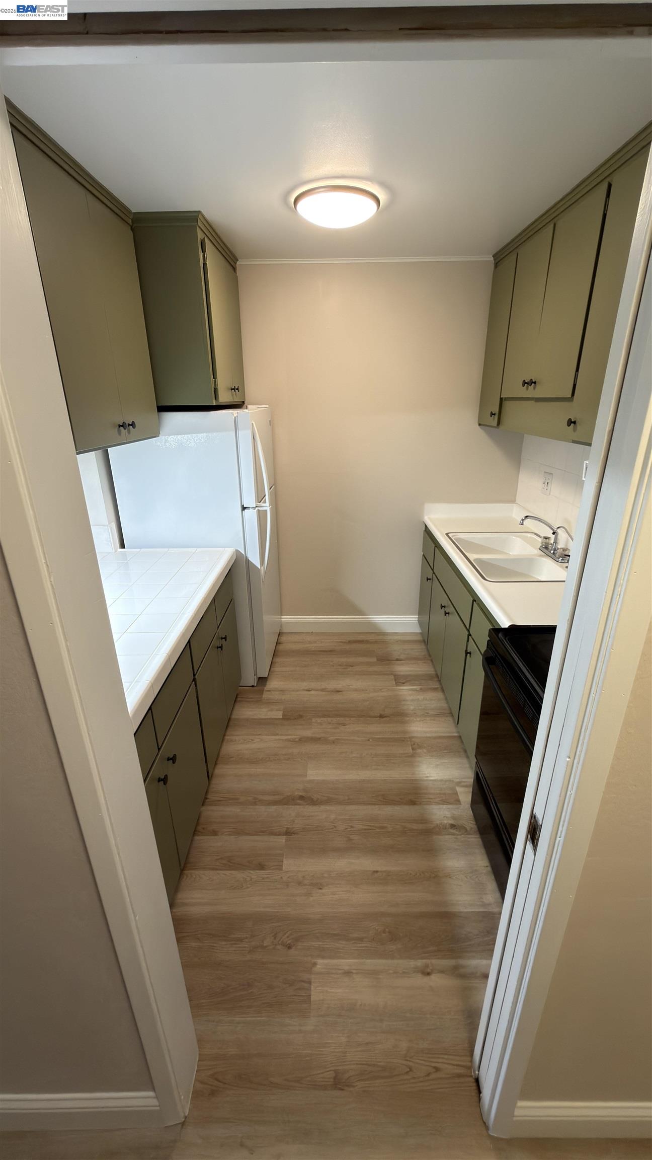 Photo #7: 41136366 Listing: Photo #7