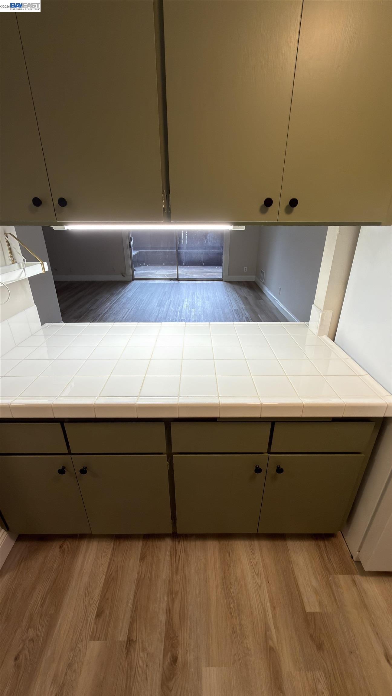 Photo #8: 41136366 Listing: Photo #8