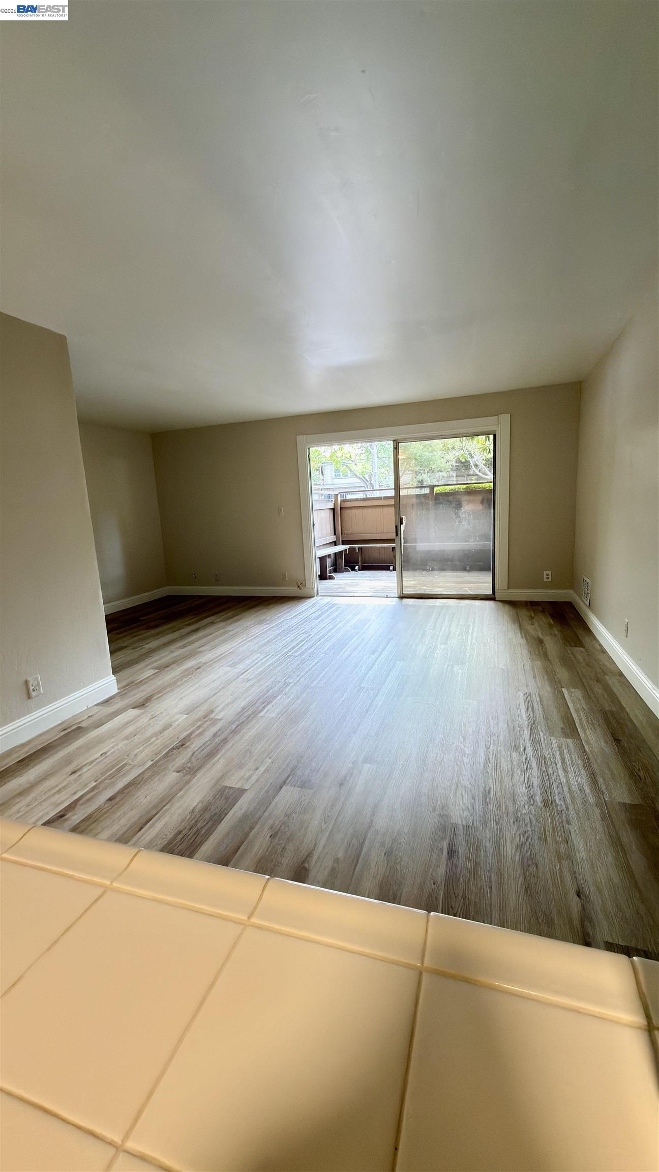 Photo #10: 41136366 Listing: Photo #10