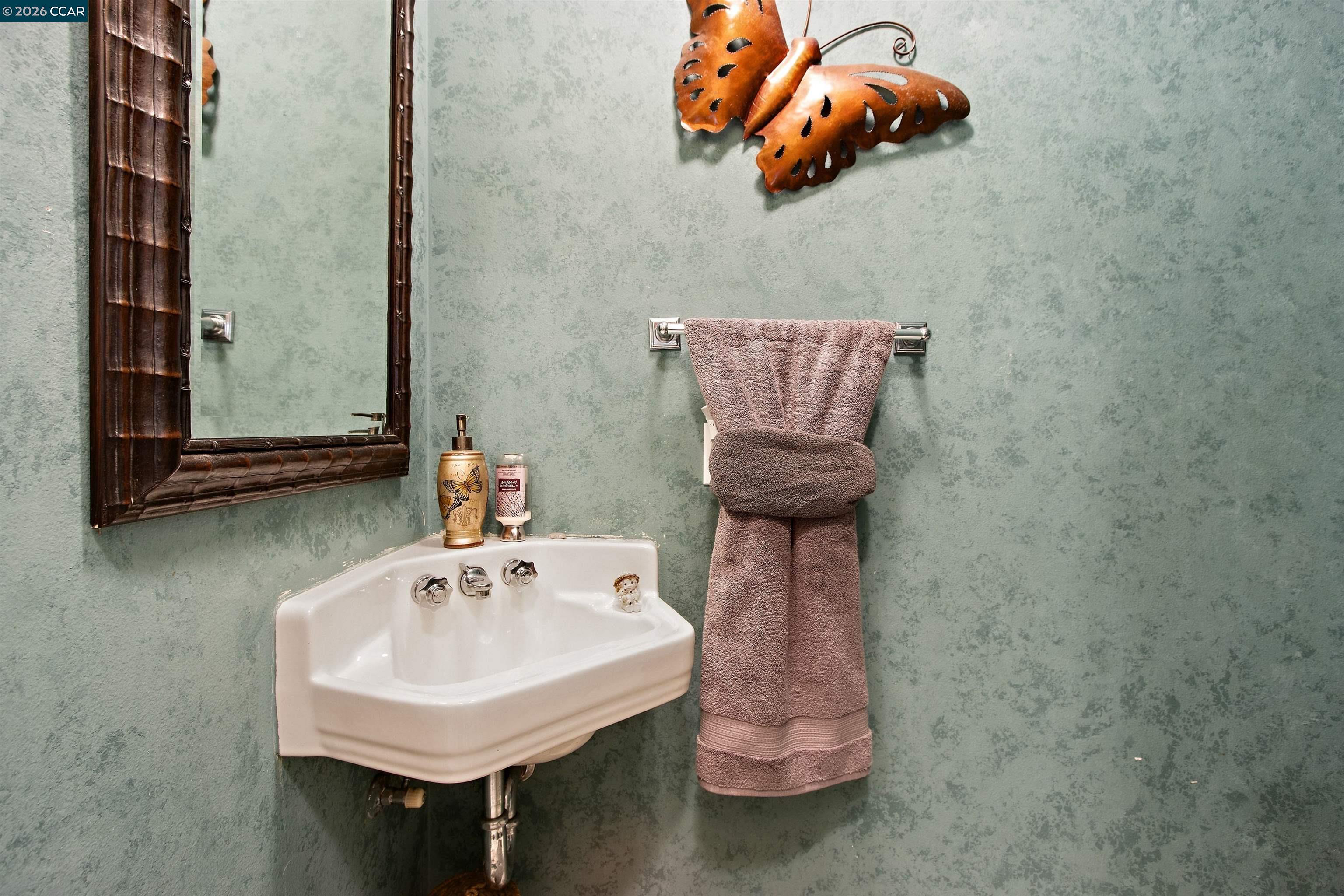 Photo #13: 41136367 Listing: Photo #13