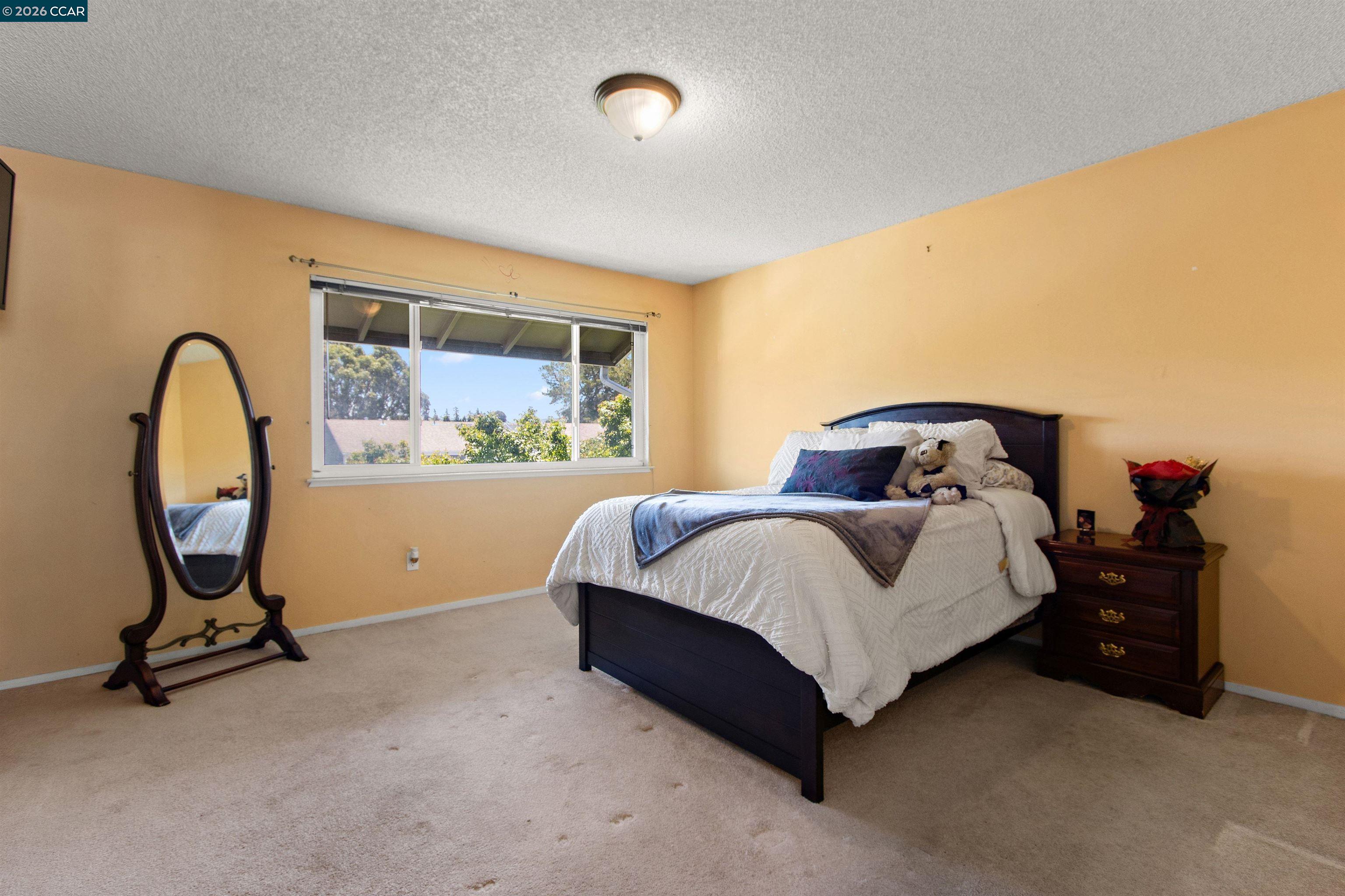 Photo #14: 41136367 Listing: Photo #14