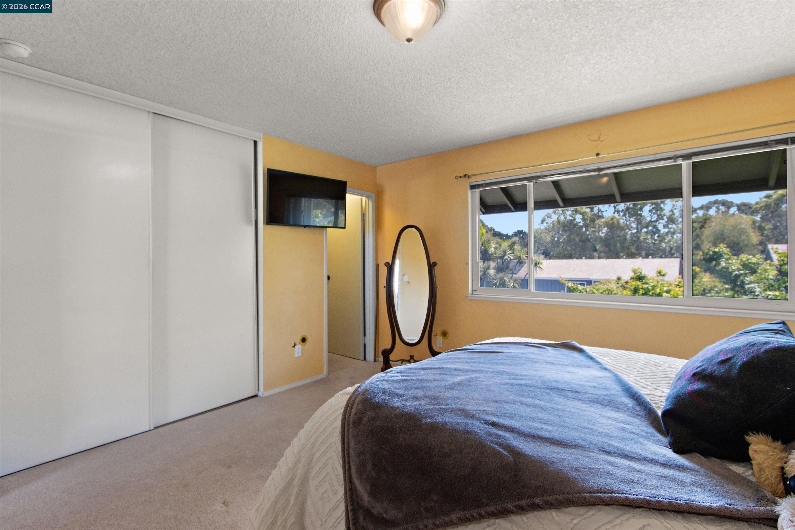 Photo #15: 41136367 Listing: Photo #15