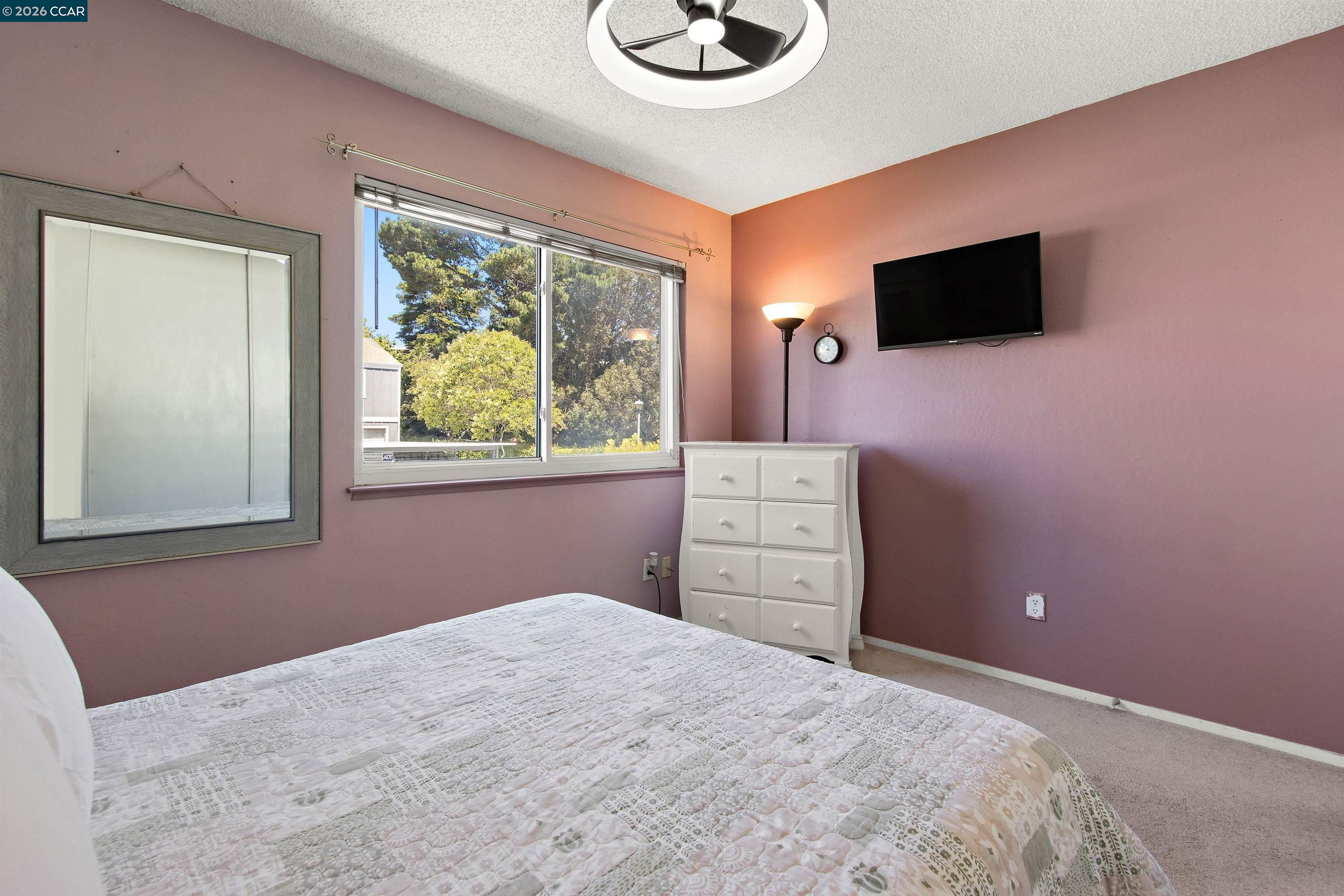 Photo #17: 41136367 Listing: Photo #17
