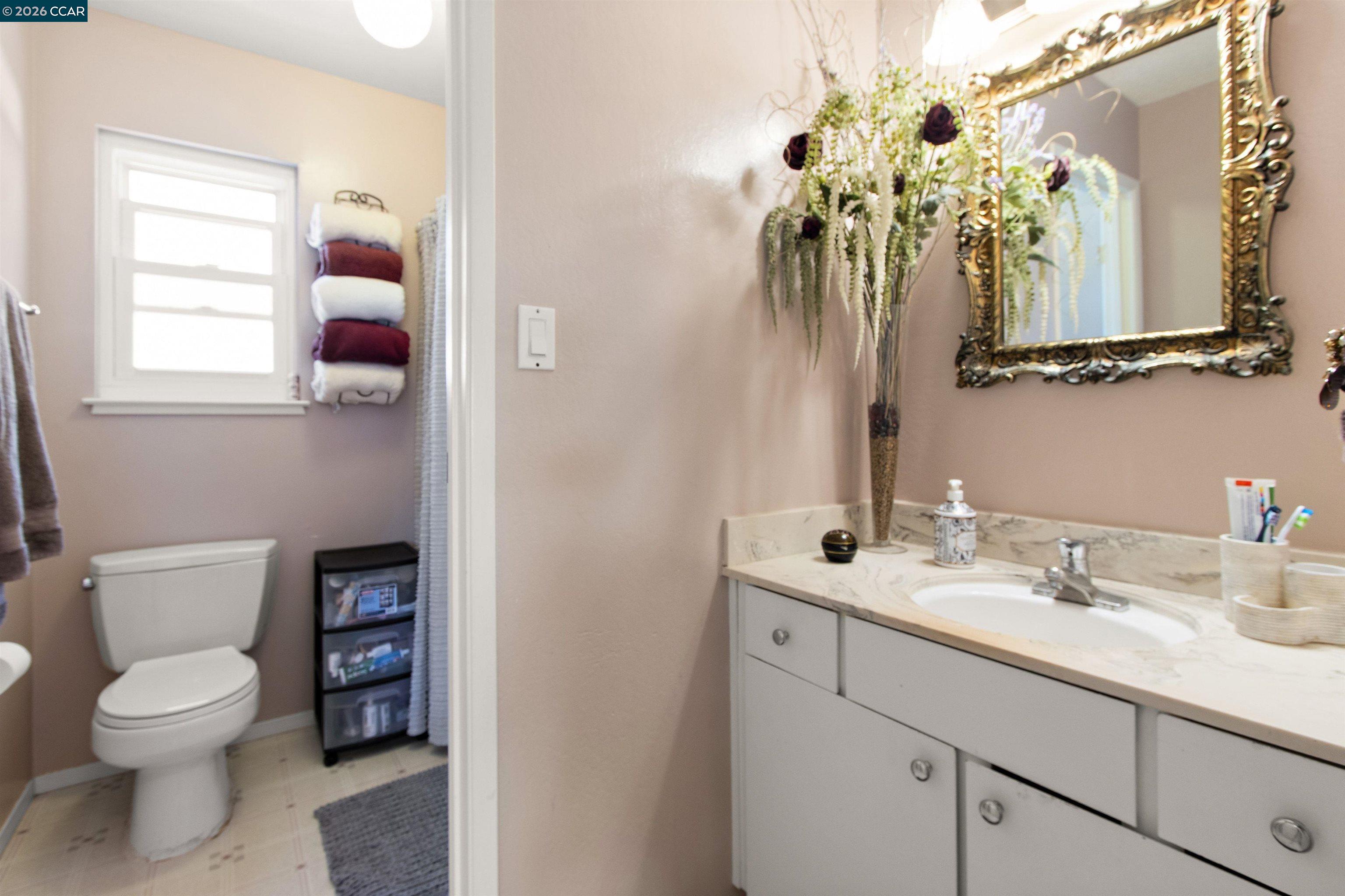 Photo #18: 41136367 Listing: Photo #18