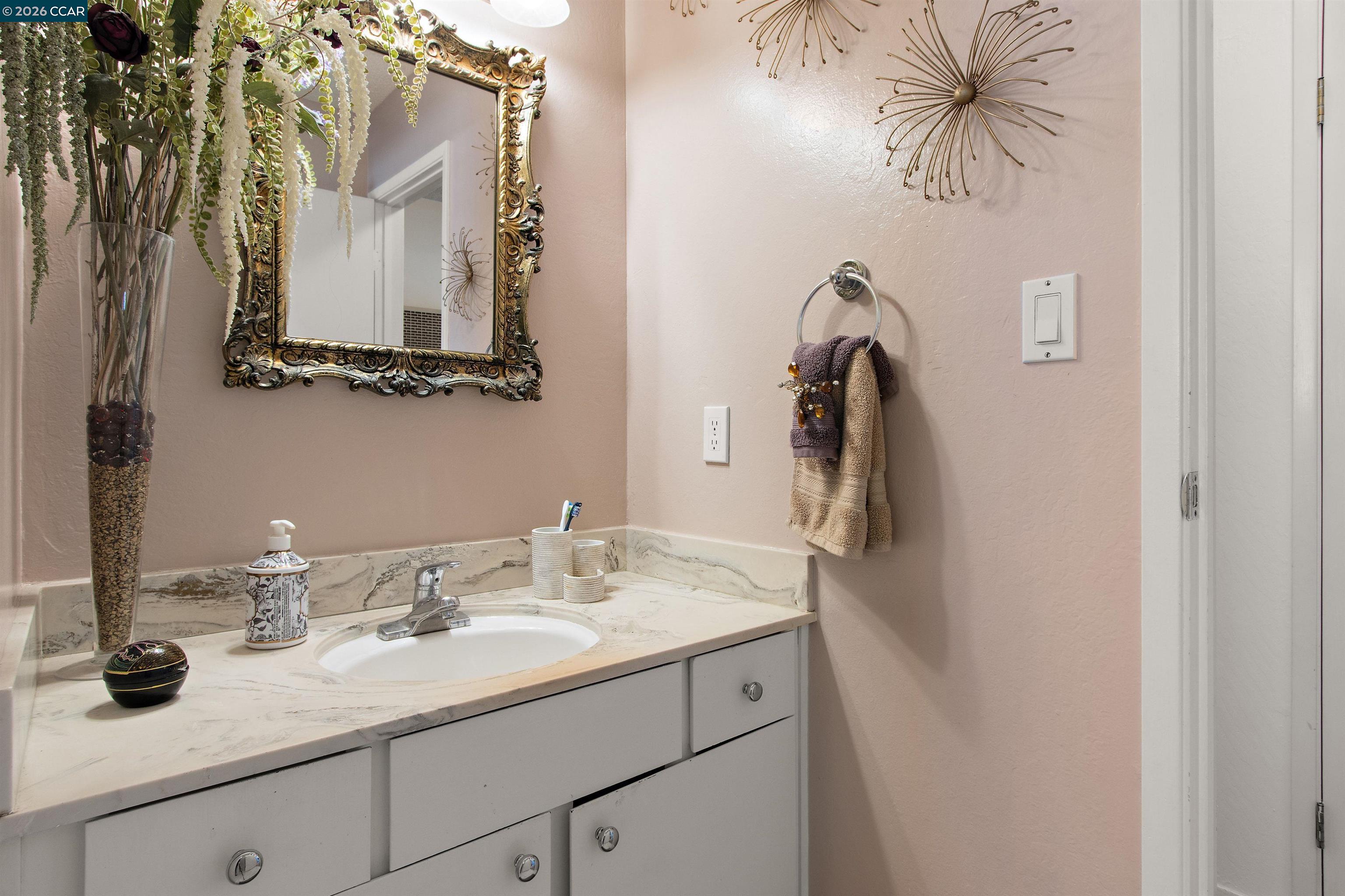 Photo #19: 41136367 Listing: Photo #19