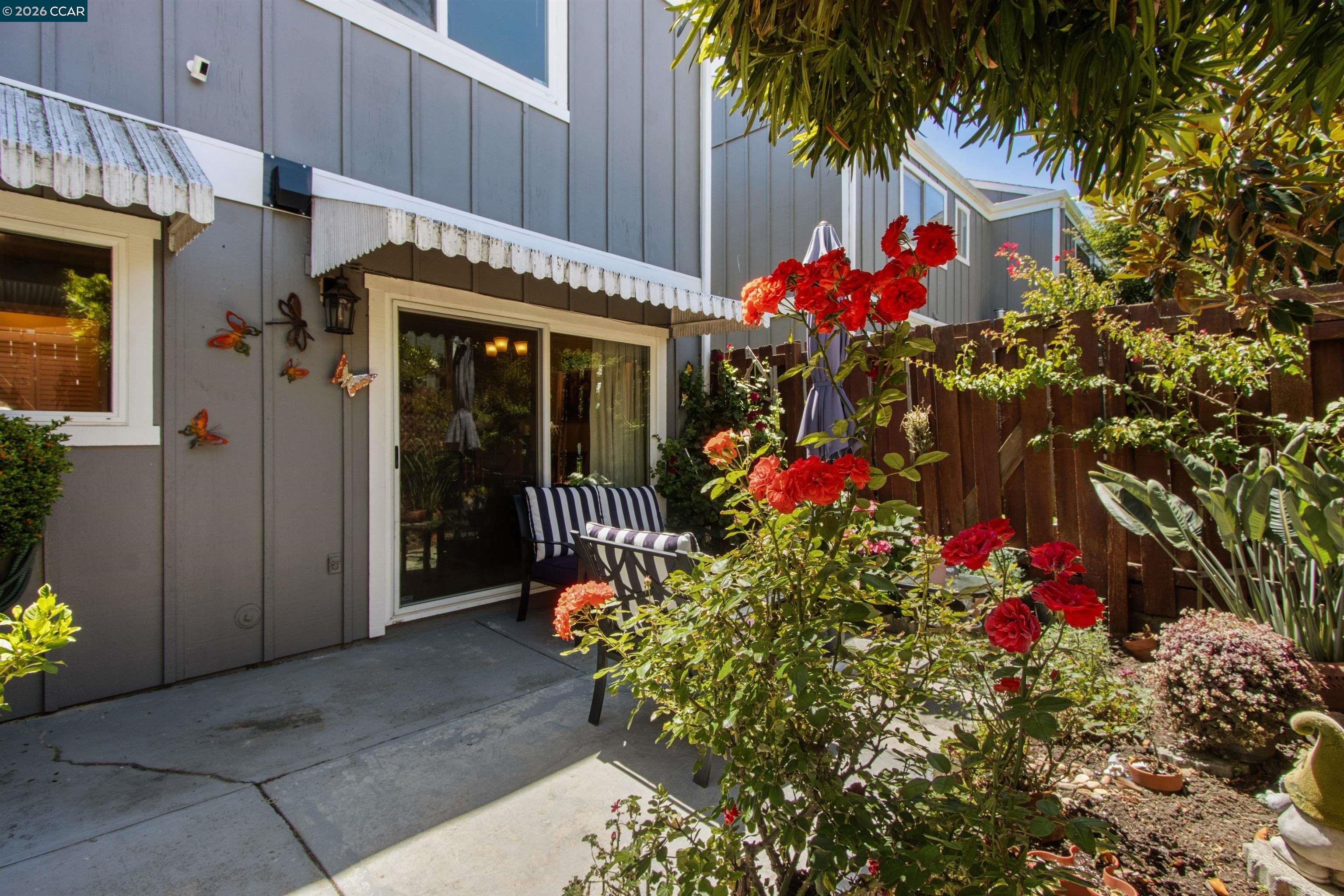 Photo #21: 41136367 Listing: Photo #21