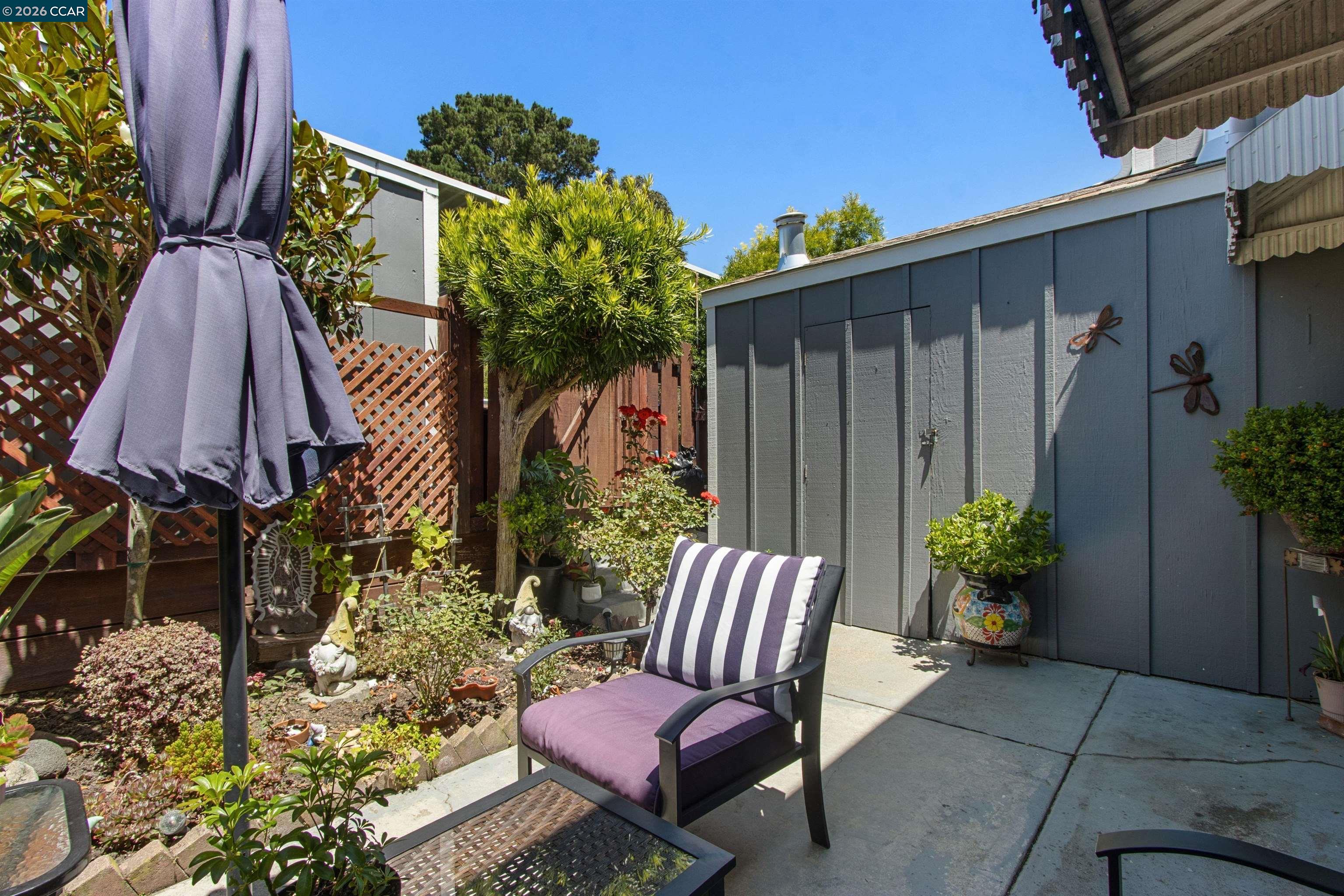 Photo #22: 41136367 Listing: Photo #22
