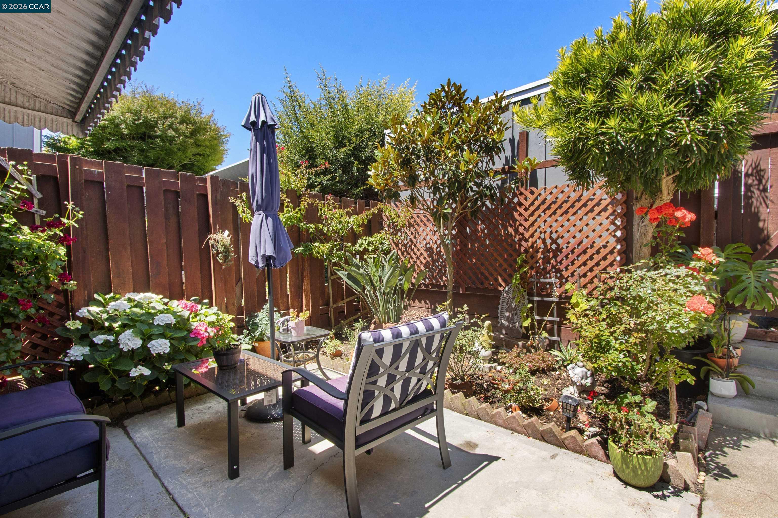 Photo #23: 41136367 Listing: Photo #23