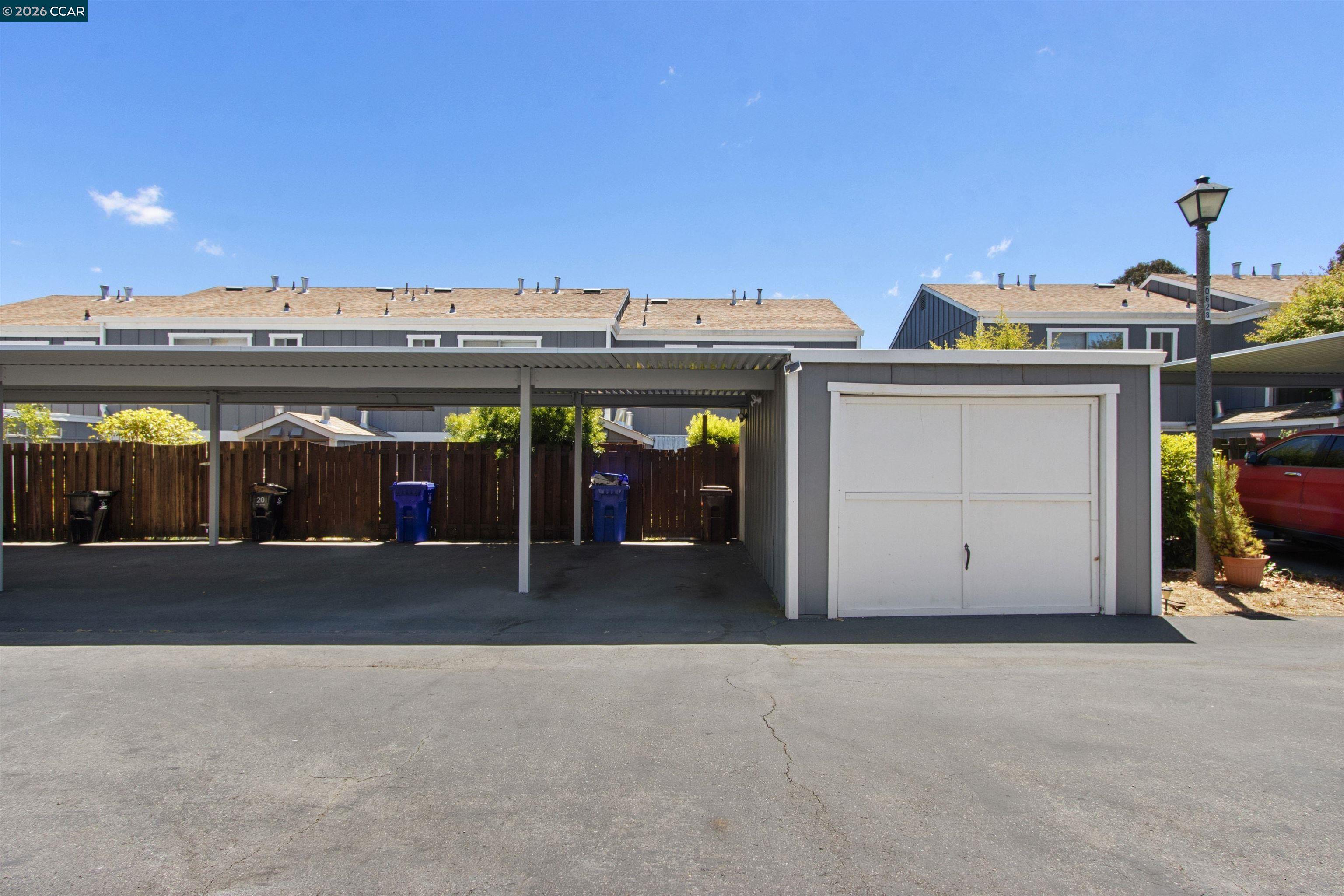Photo #24: 41136367 Listing: Photo #24