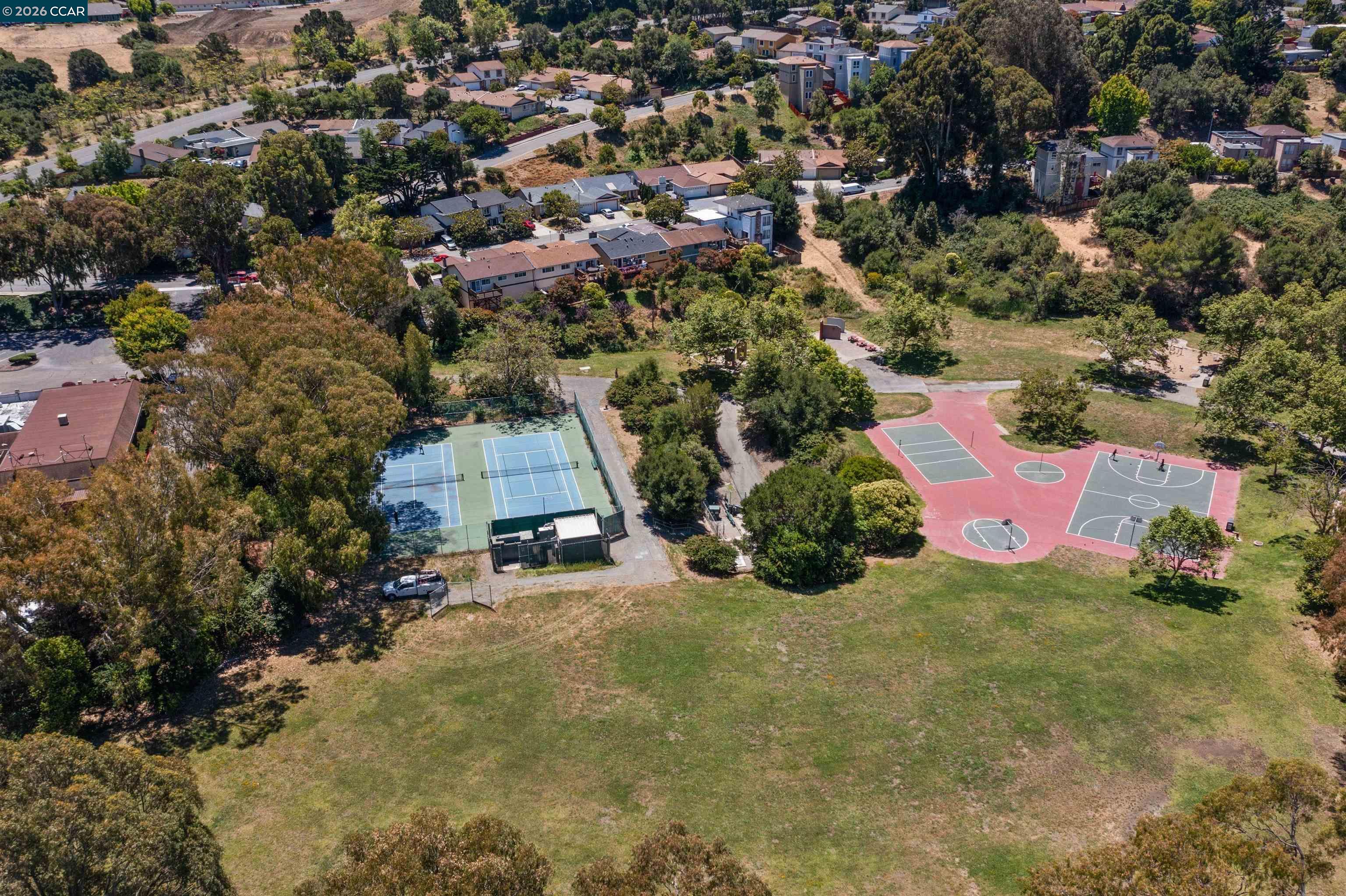 Photo #27: 41136367 Listing: Photo #27