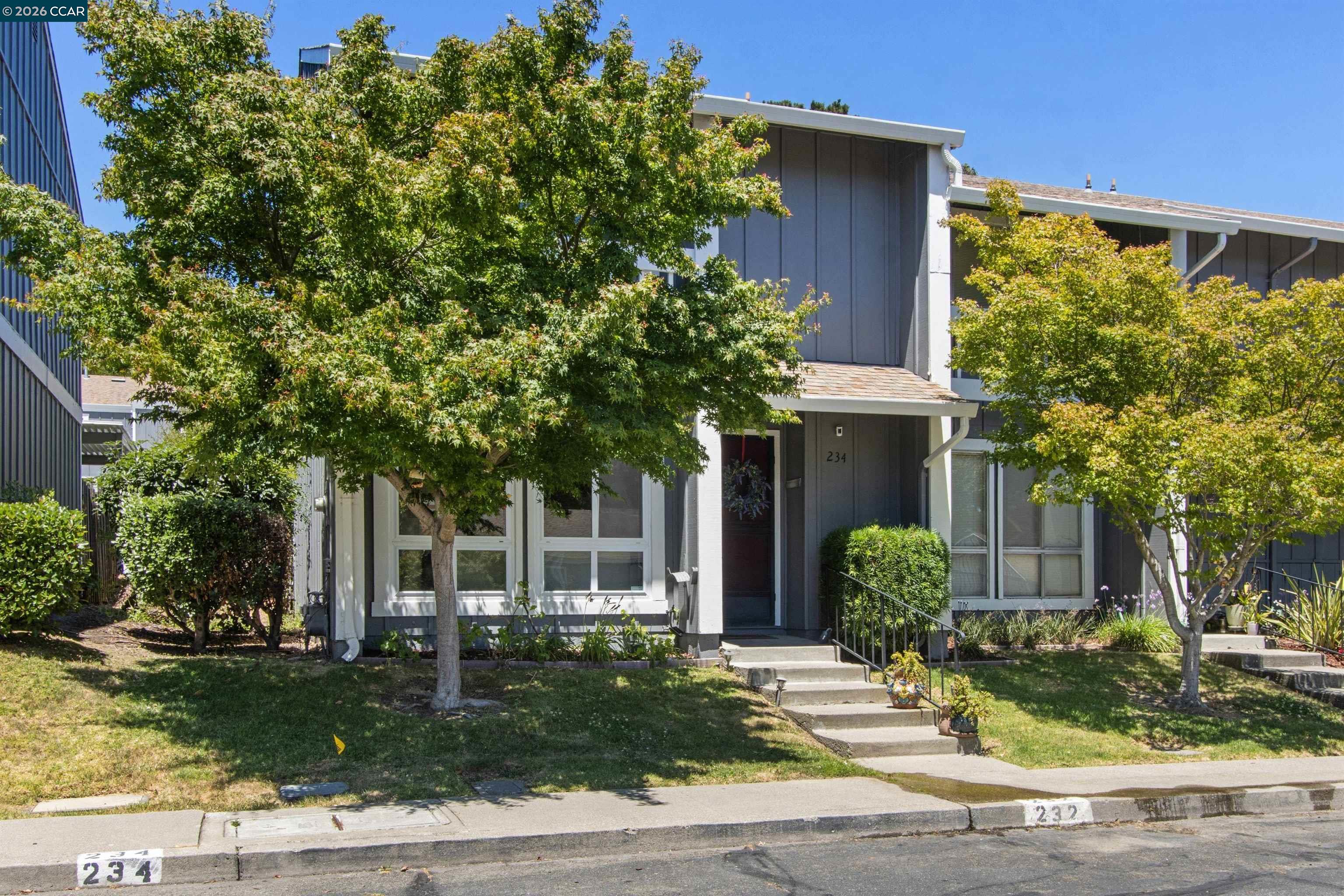 Photo #29: 41136367 Listing: Photo #29