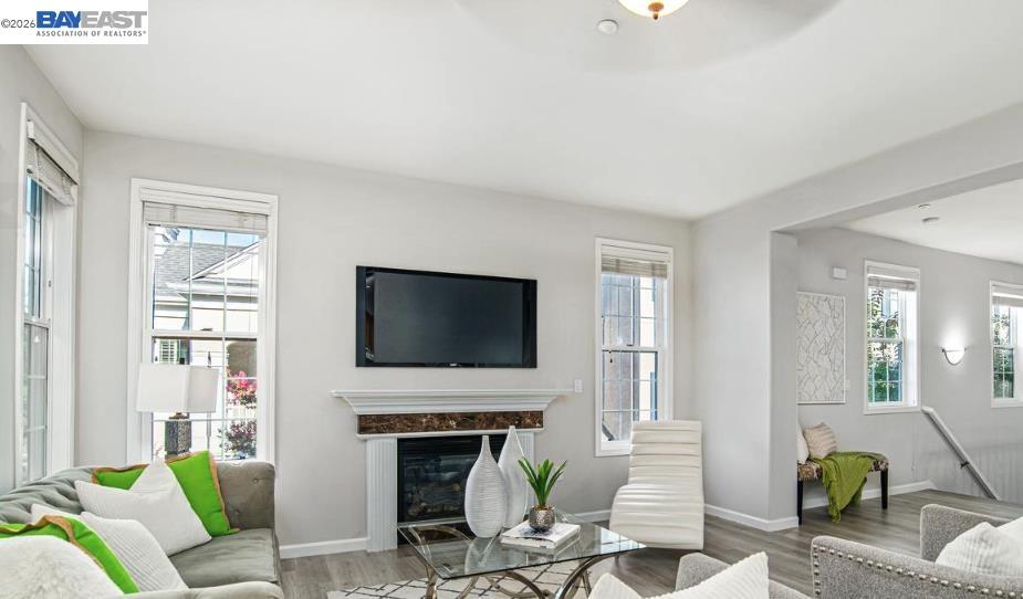Photo #2: 41136371 Listing: Photo #2