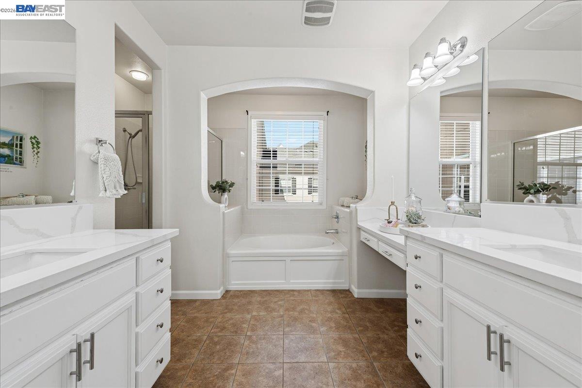 Photo #11: 41136371 Listing: Photo #11