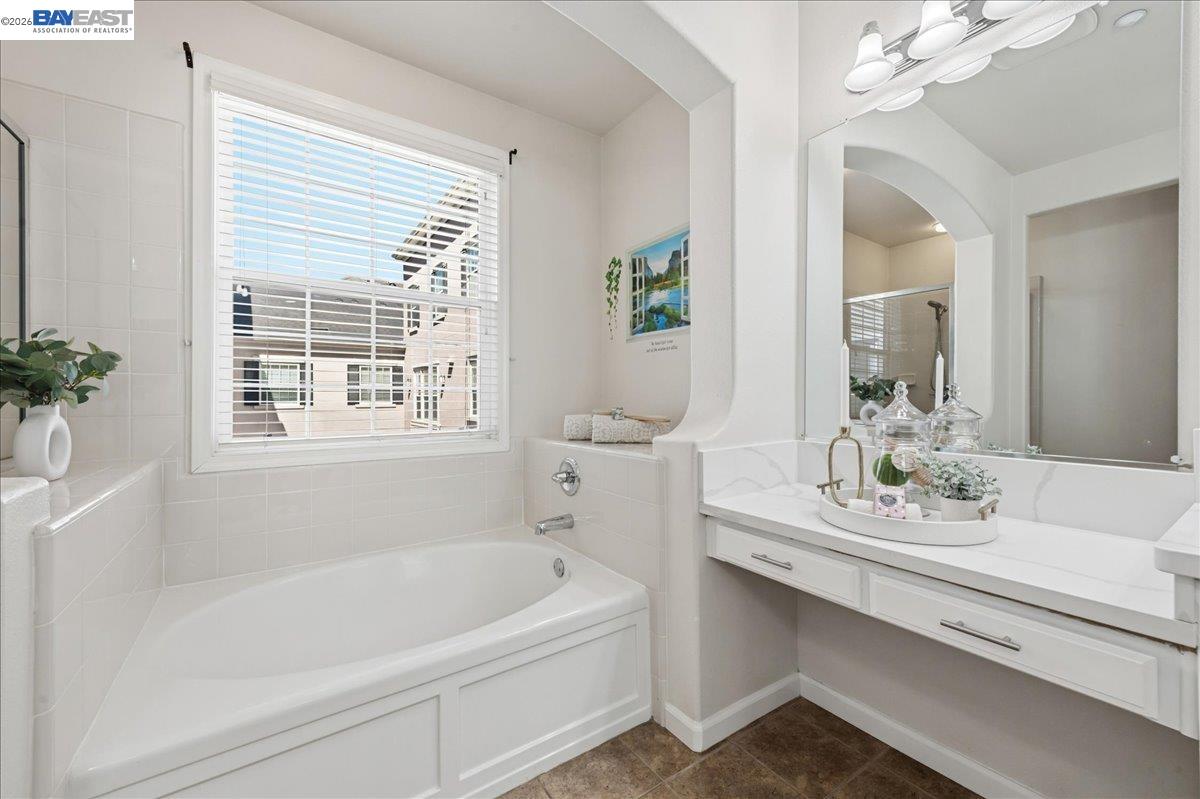 Photo #12: 41136371 Listing: Photo #12