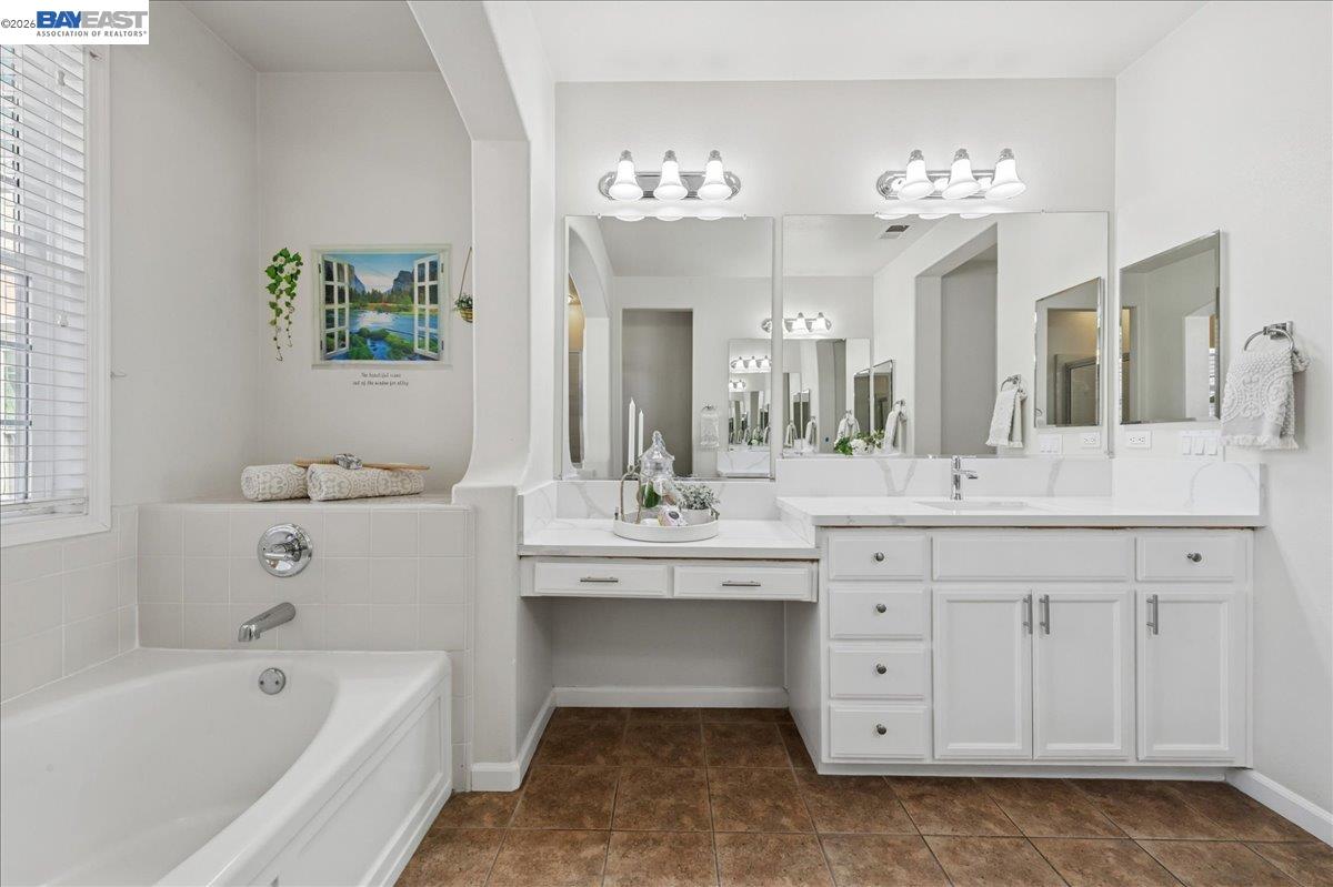 Photo #13: 41136371 Listing: Photo #13
