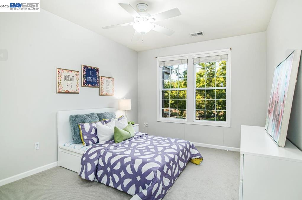 Photo #14: 41136371 Listing: Photo #14