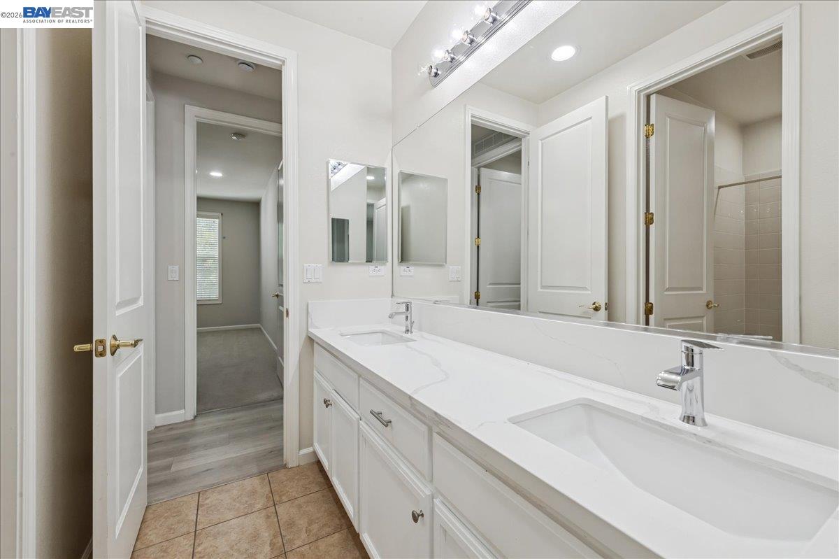 Photo #15: 41136371 Listing: Photo #15