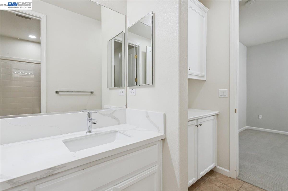 Photo #17: 41136371 Listing: Photo #17