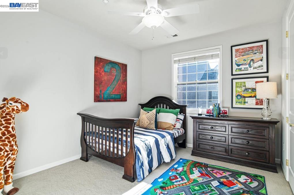 Photo #18: 41136371 Listing: Photo #18