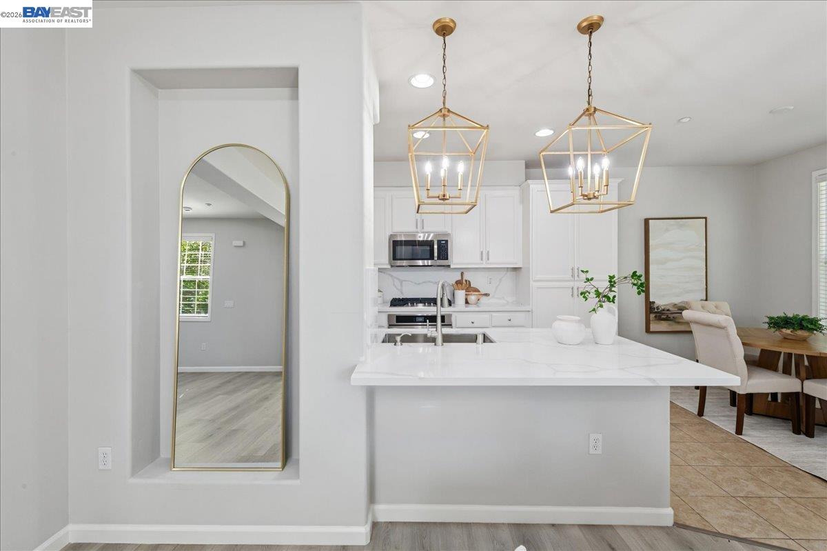 Photo #3: 41136371 Listing: Photo #3
