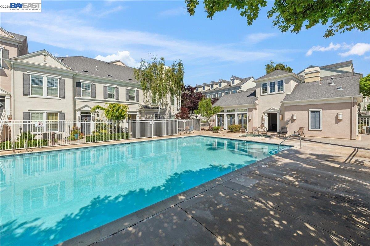 Photo #28: 41136371 Listing: Photo #28